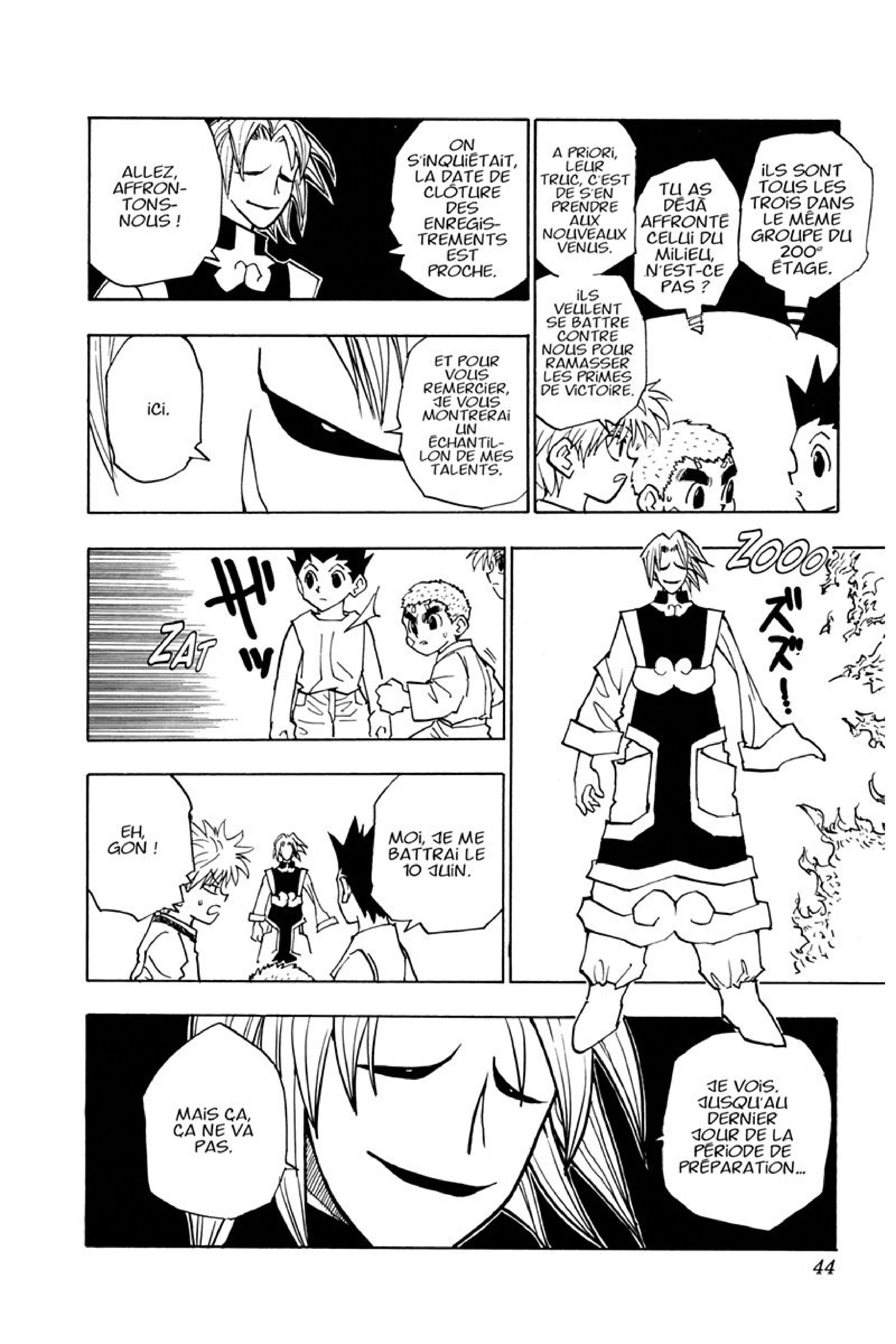 Chargement... Ch.56 p.16