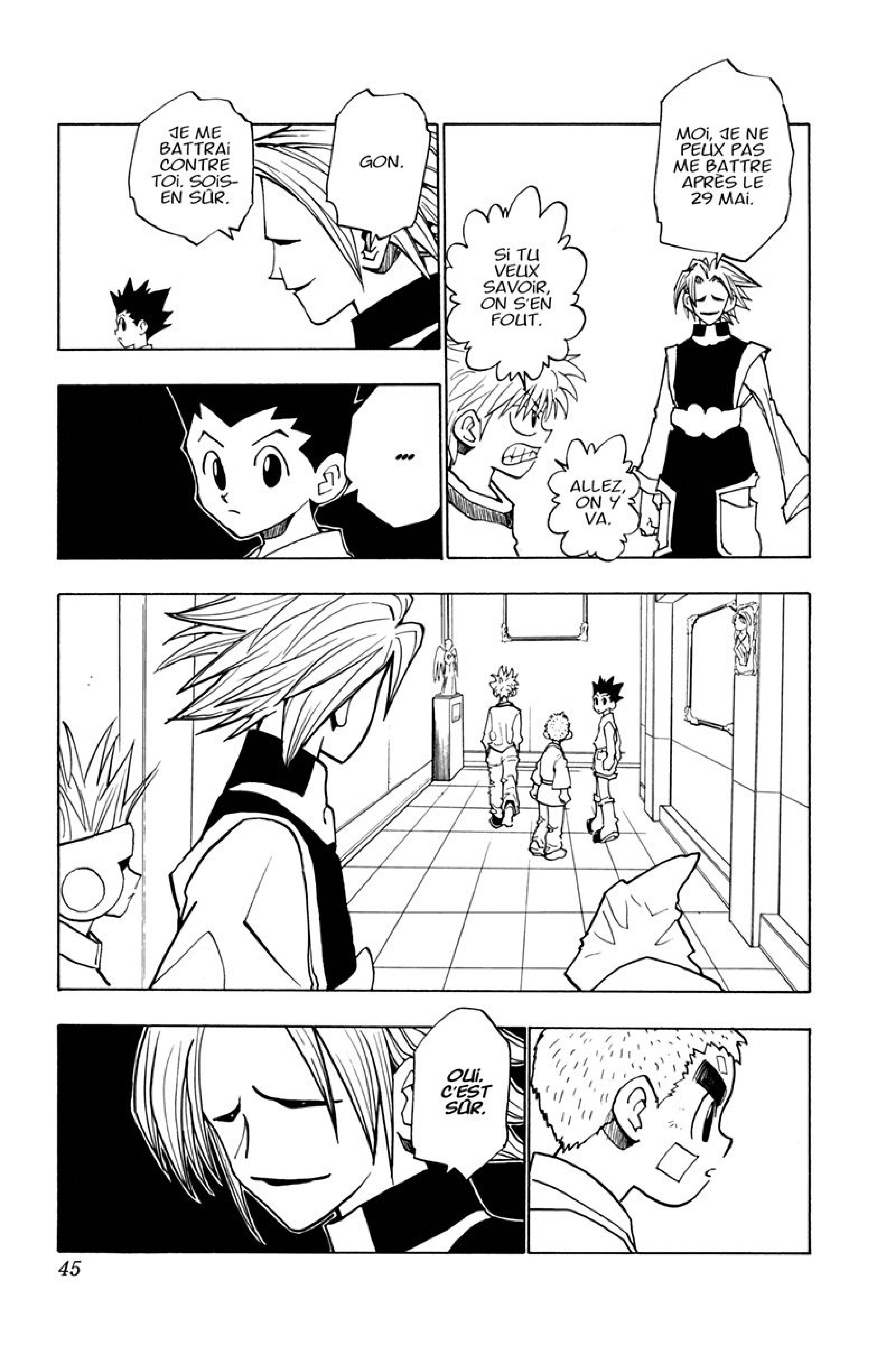 Chargement... Ch.56 p.17