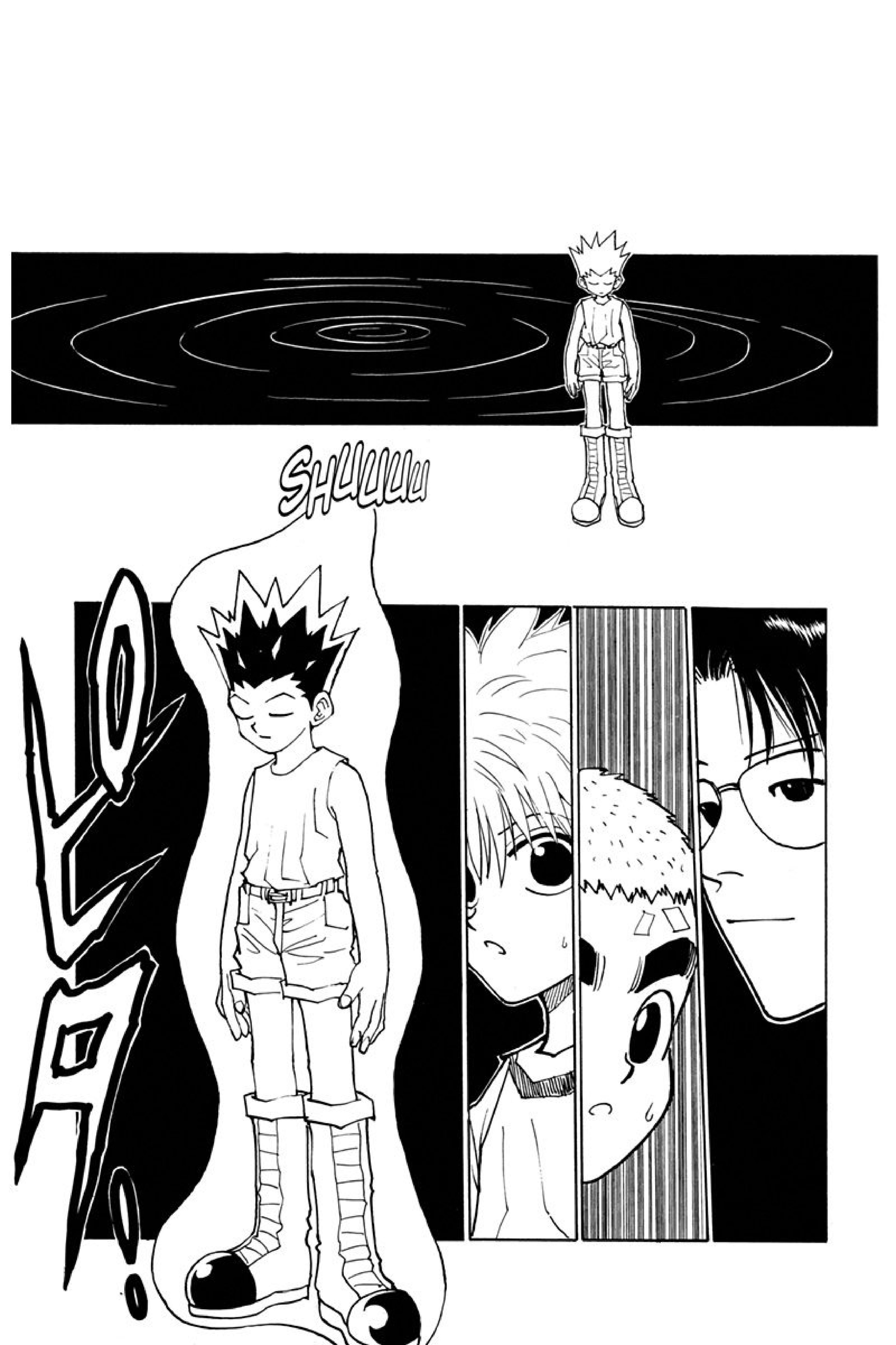 Chargement... Ch.56 p.3