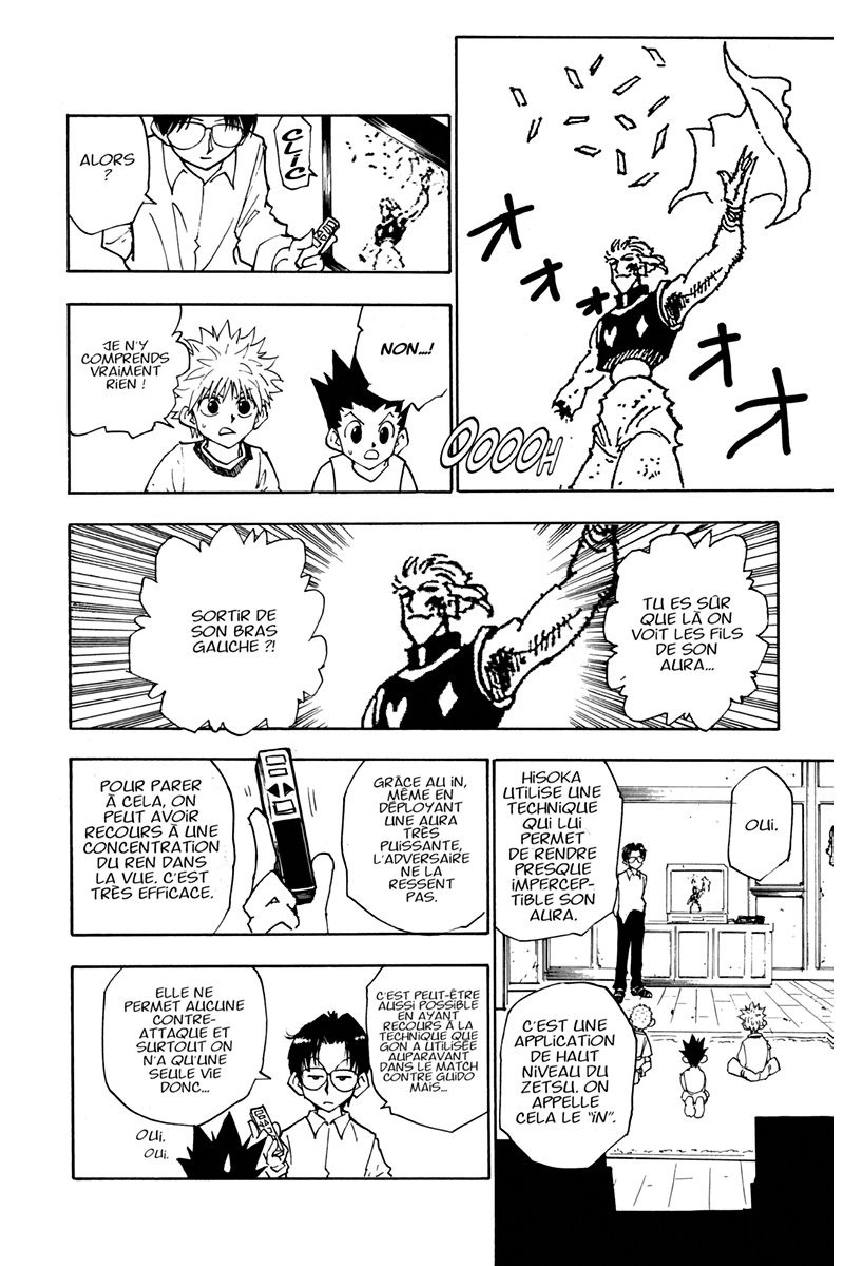 Chargement... Ch.56 p.6