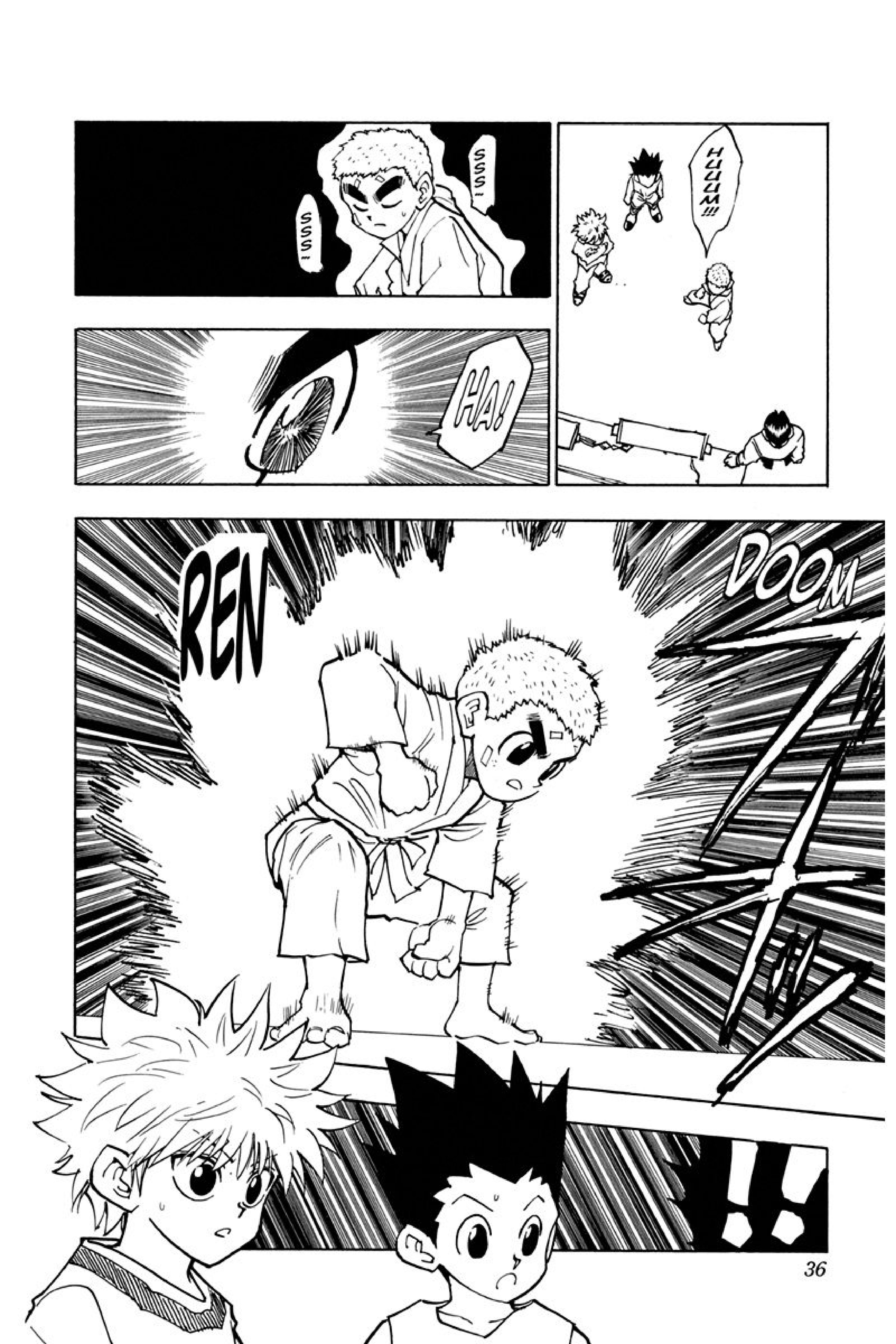 Chargement... Ch.56 p.8