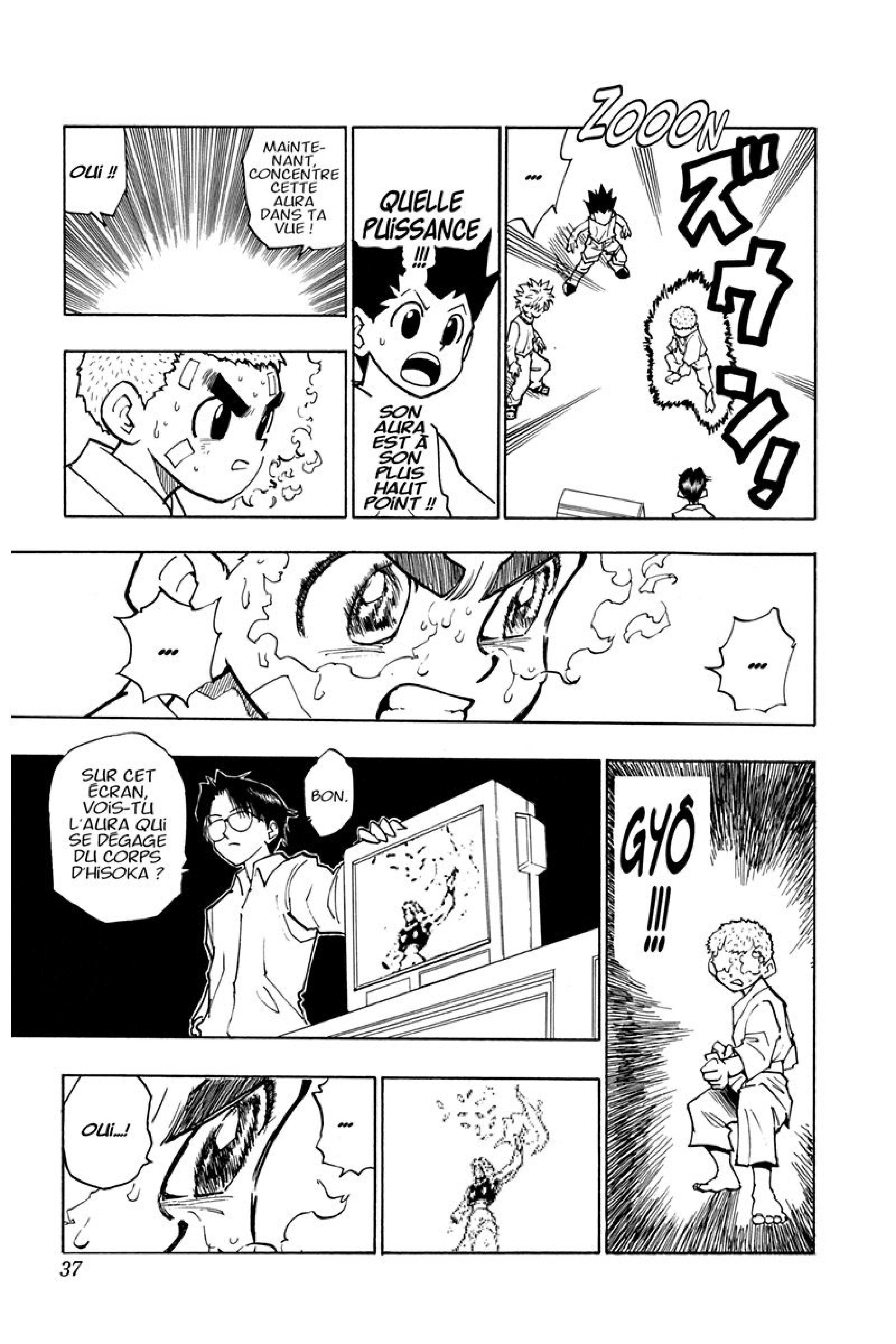 Chargement... Ch.56 p.9