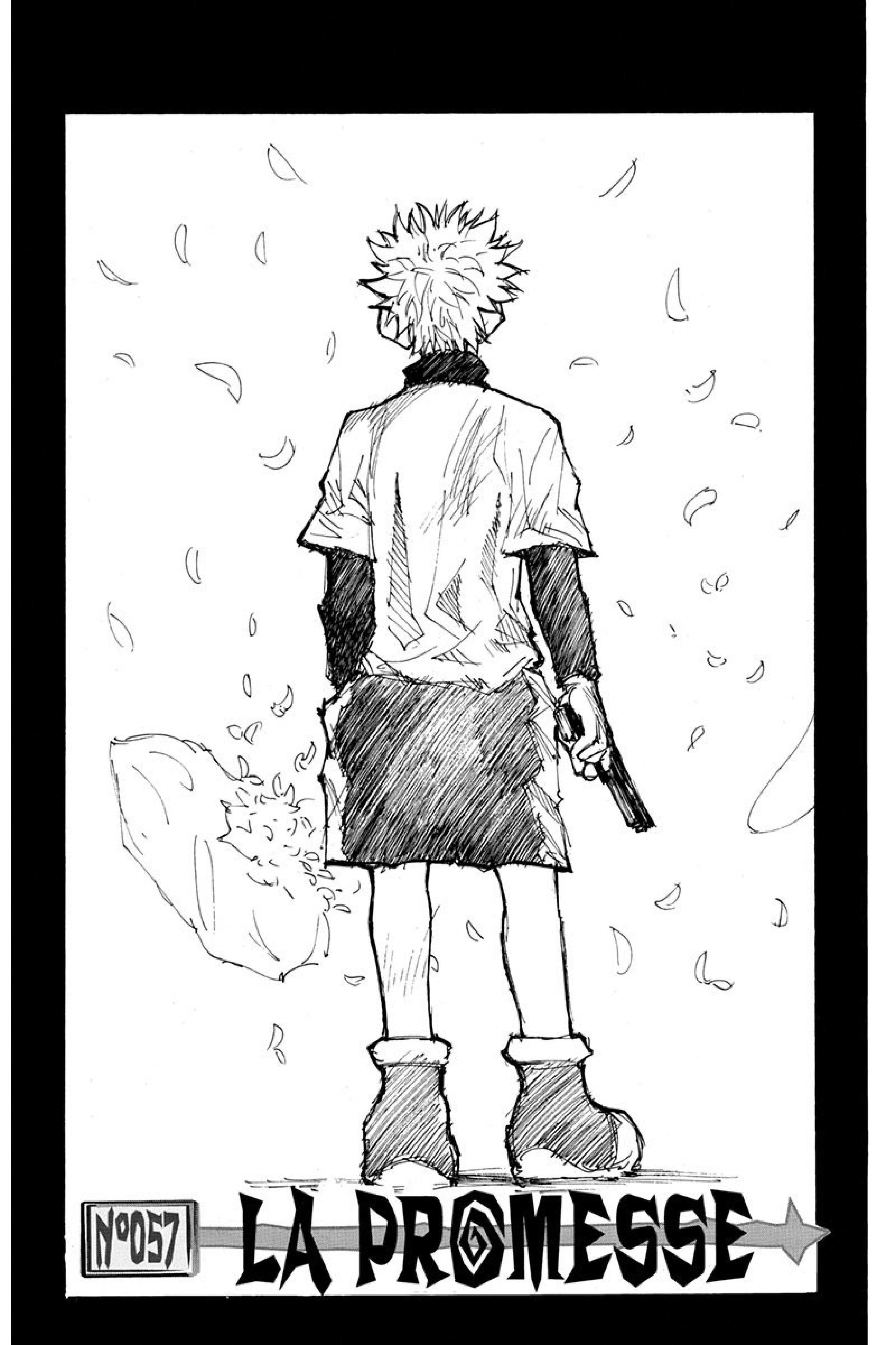 Chargement... Ch.57 p.1