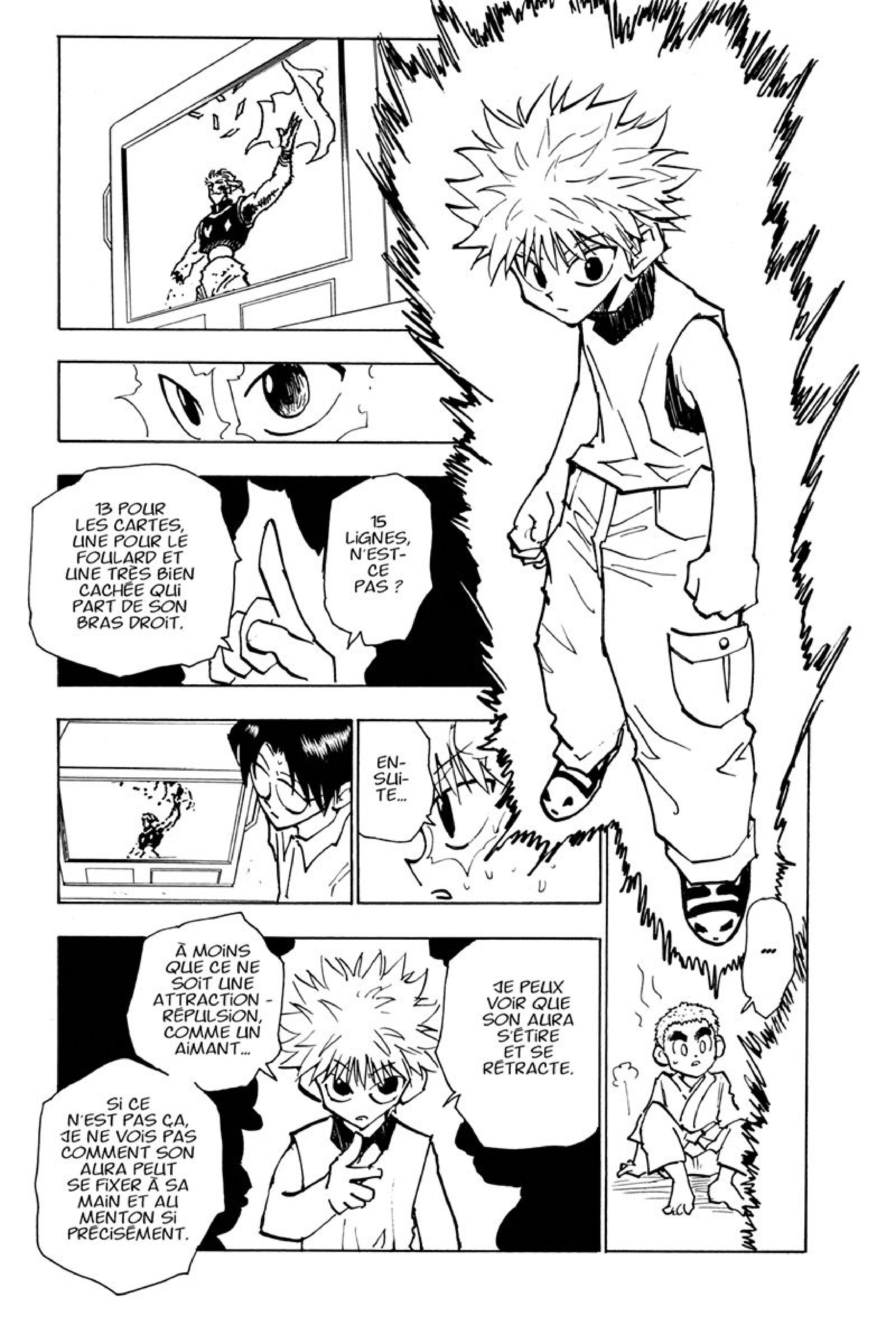 Chargement... Ch.57 p.13