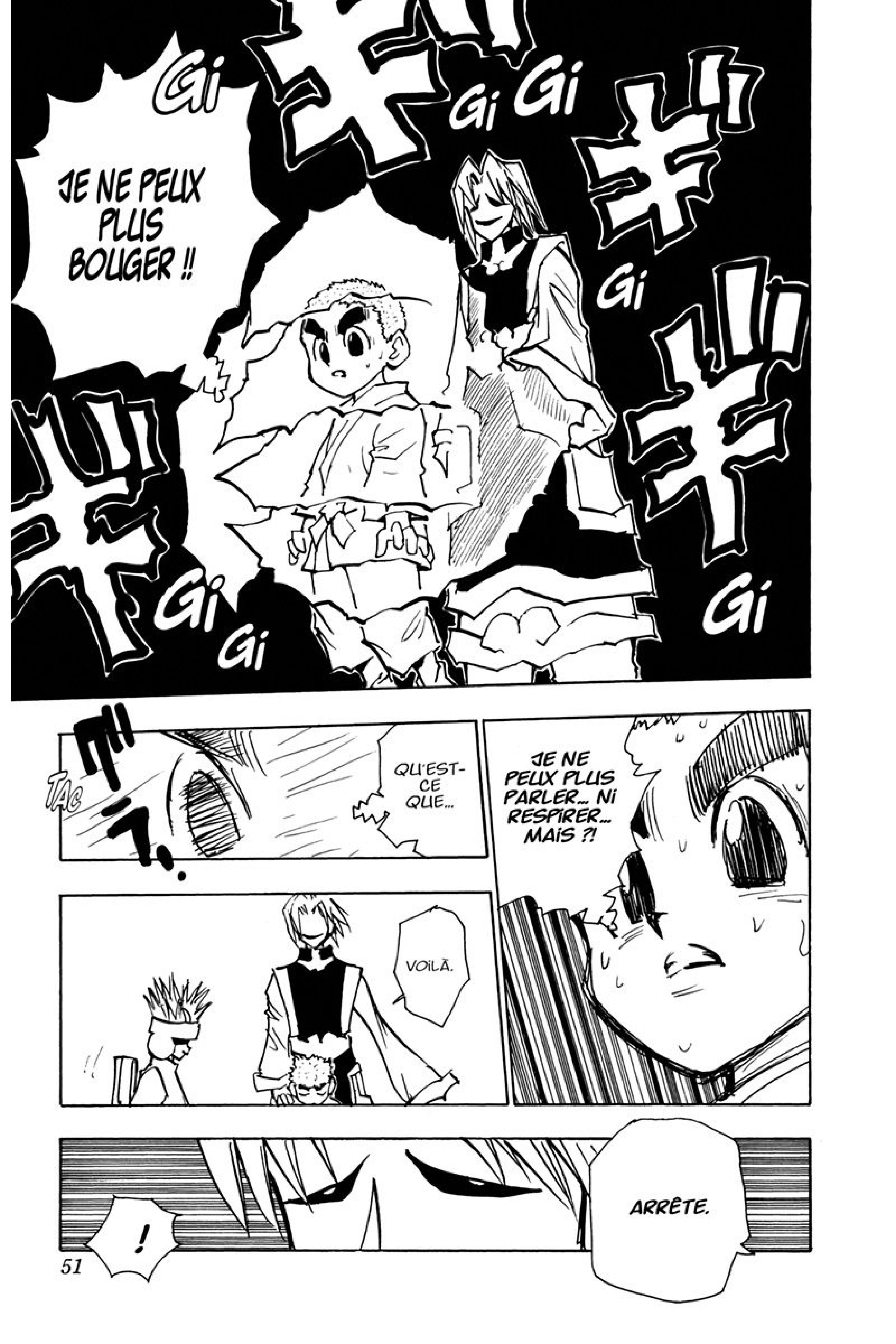 Chargement... Ch.57 p.5