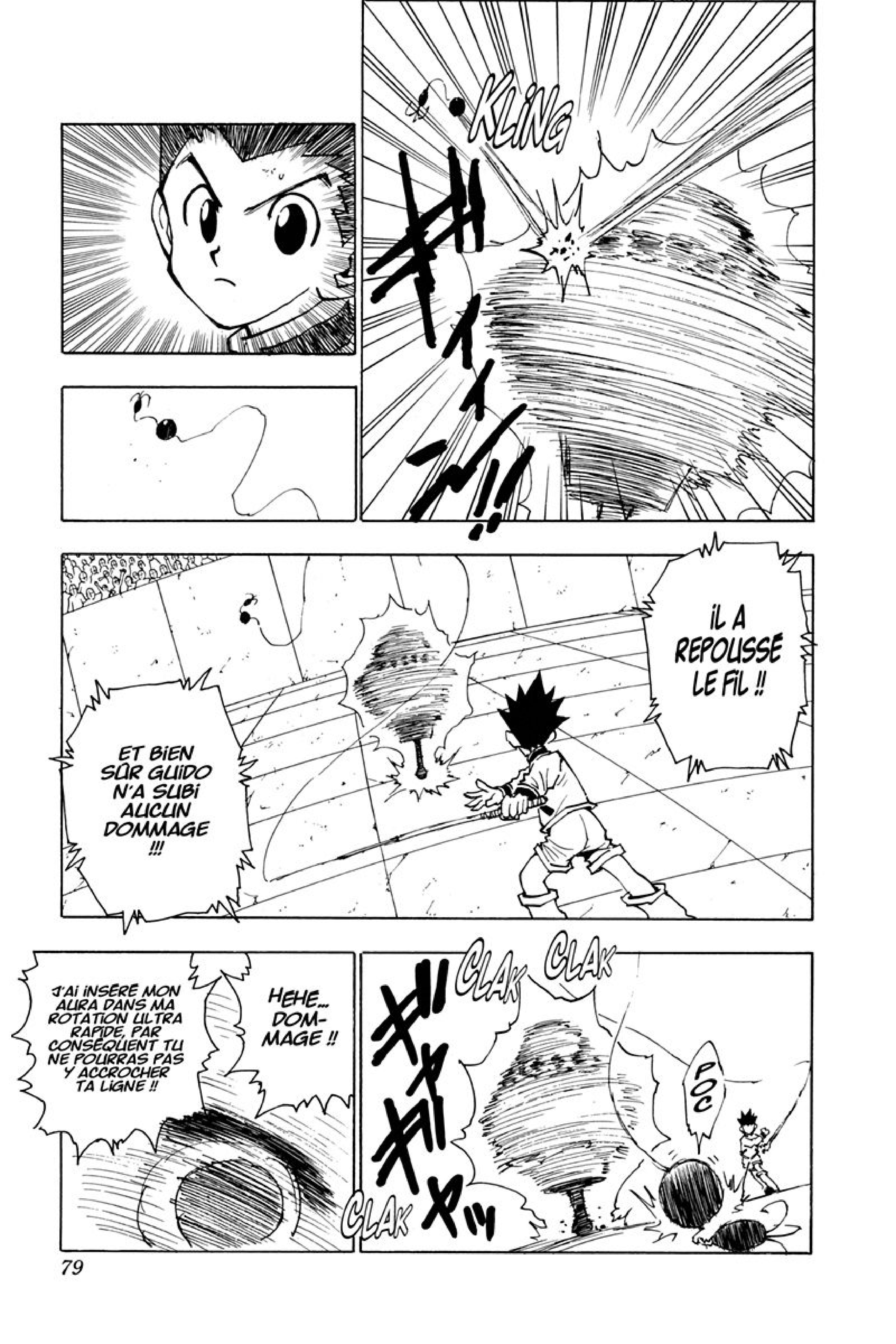 Chargement... Ch.58 p.13