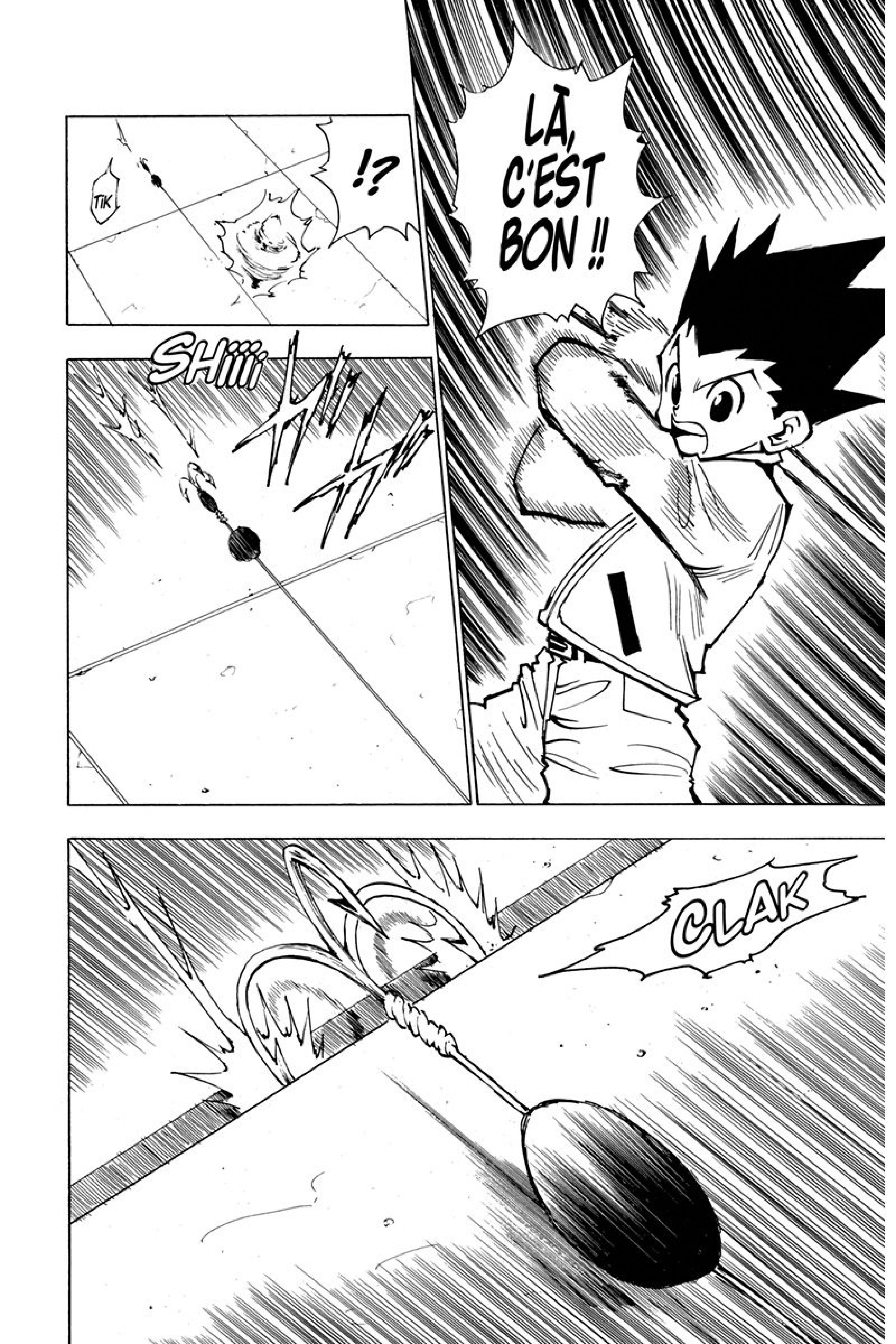 Chargement... Ch.58 p.14