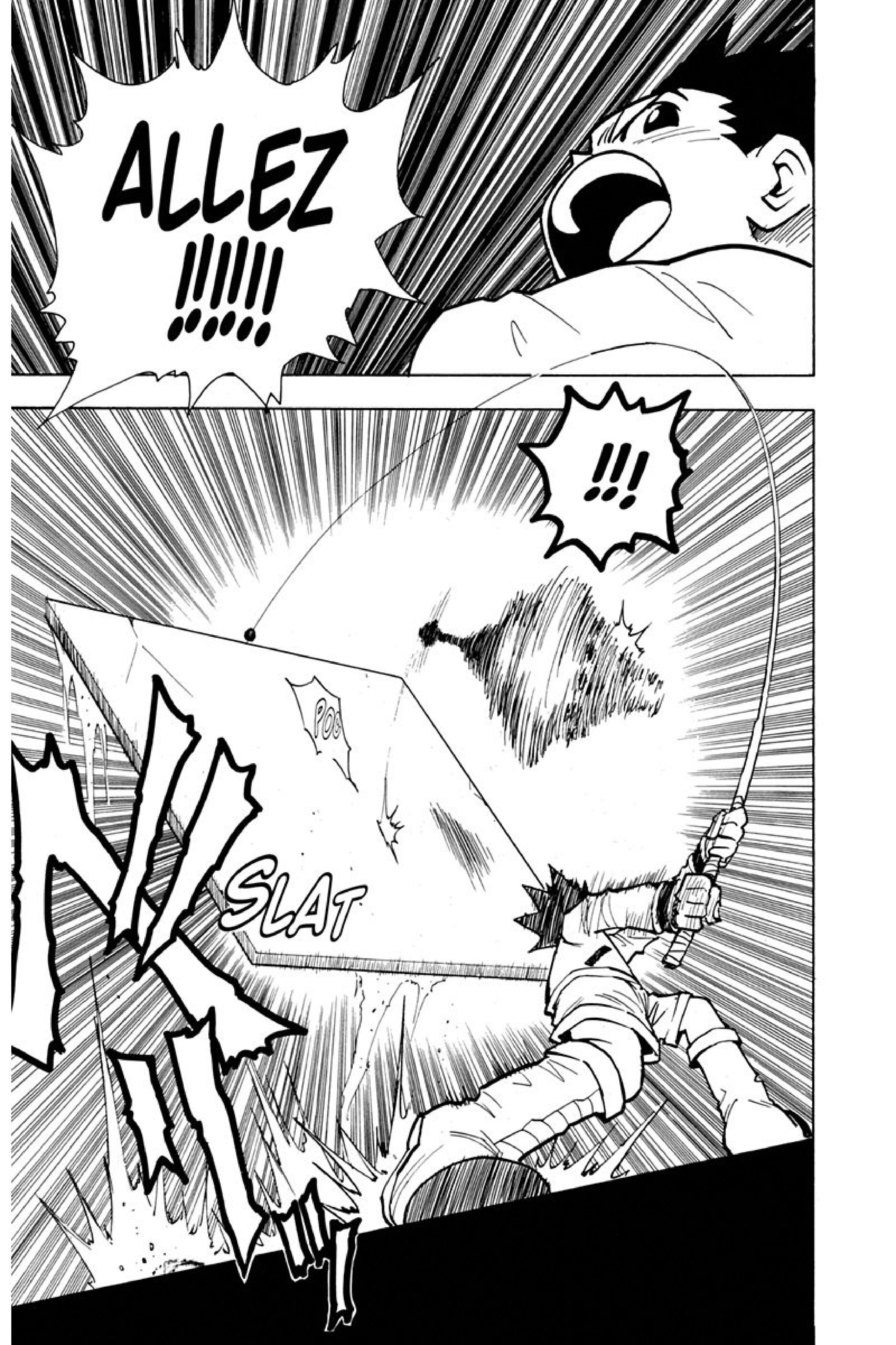Chargement... Ch.58 p.15