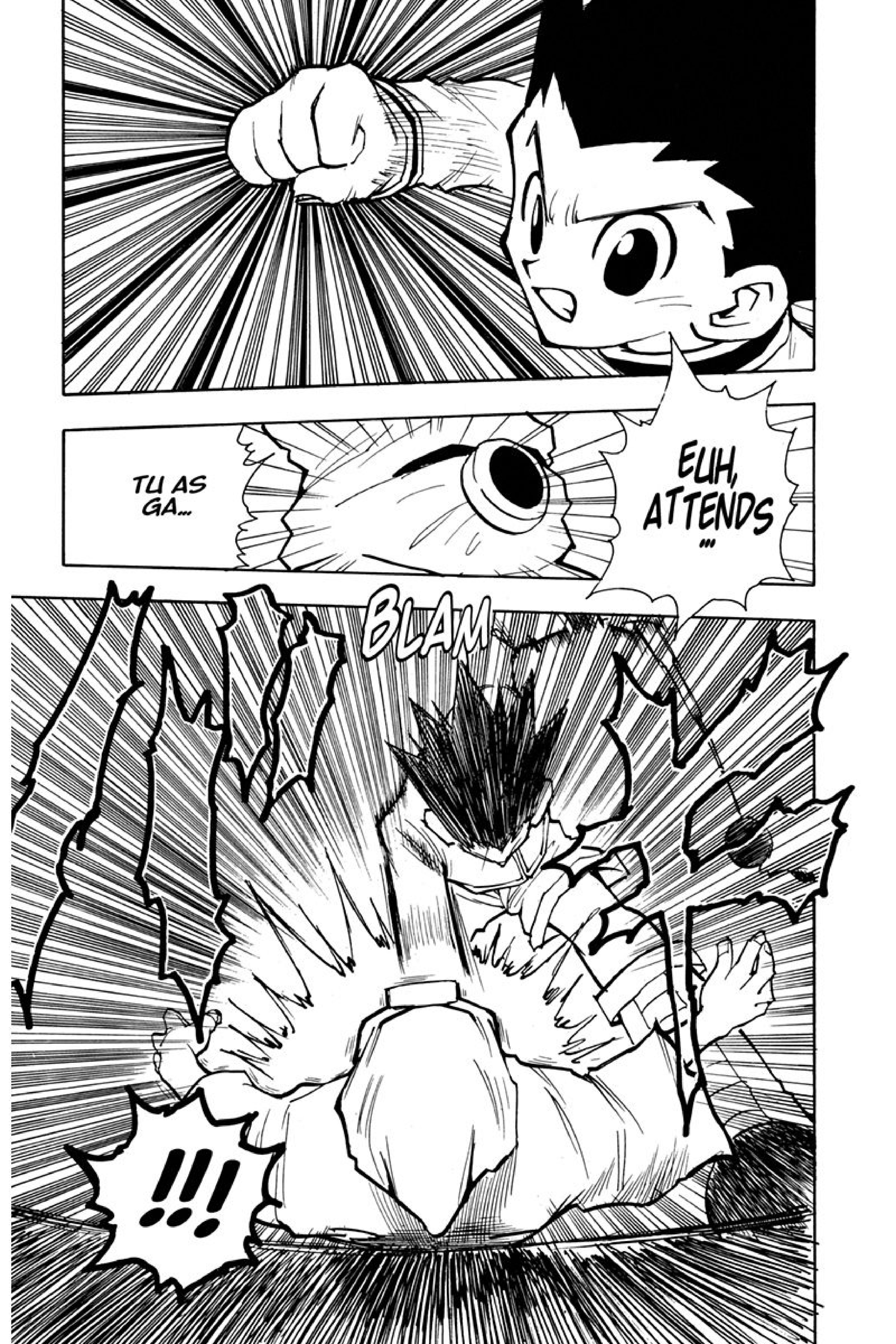 Chargement... Ch.58 p.17