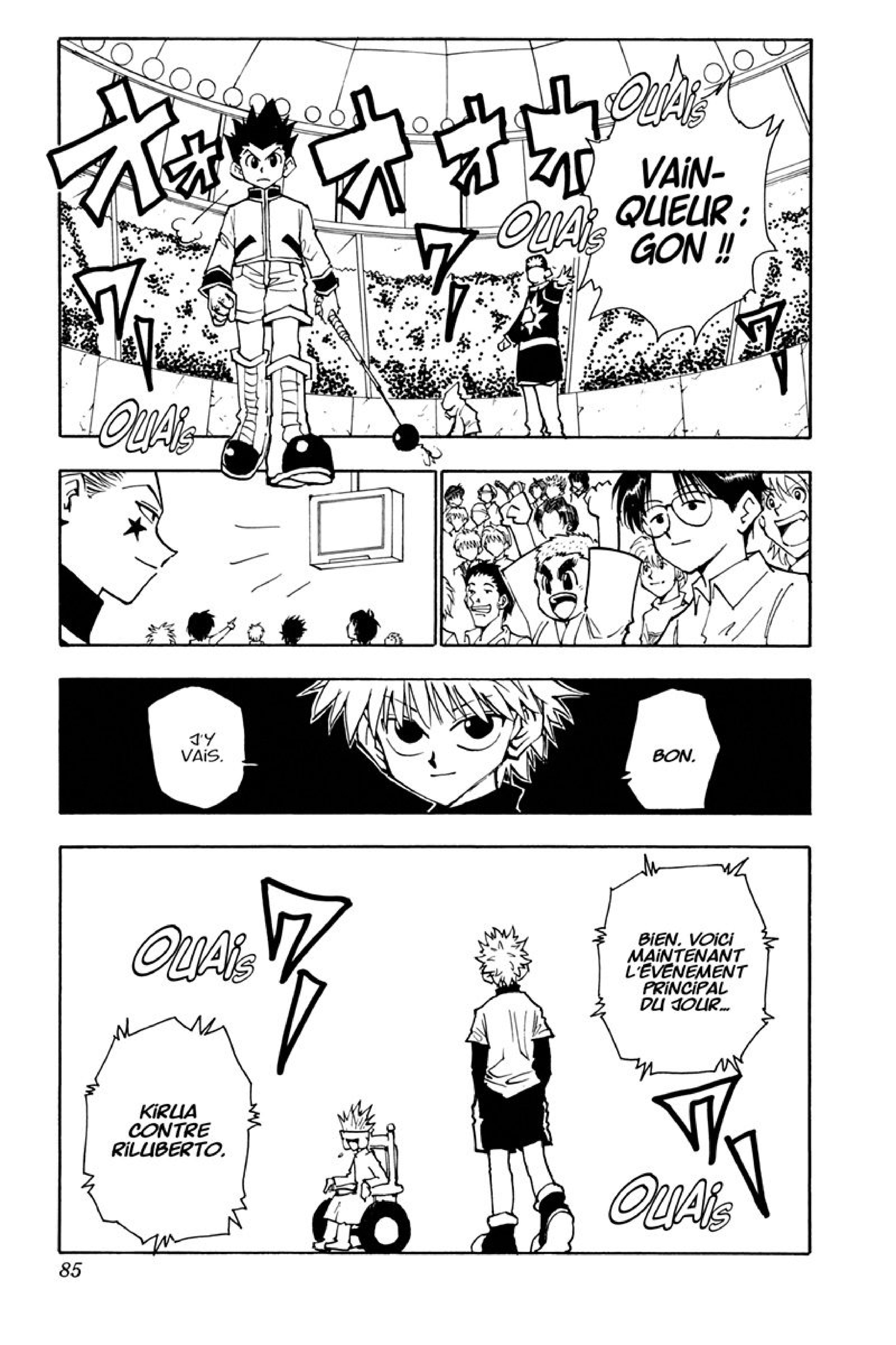 Chargement... Ch.58 p.19
