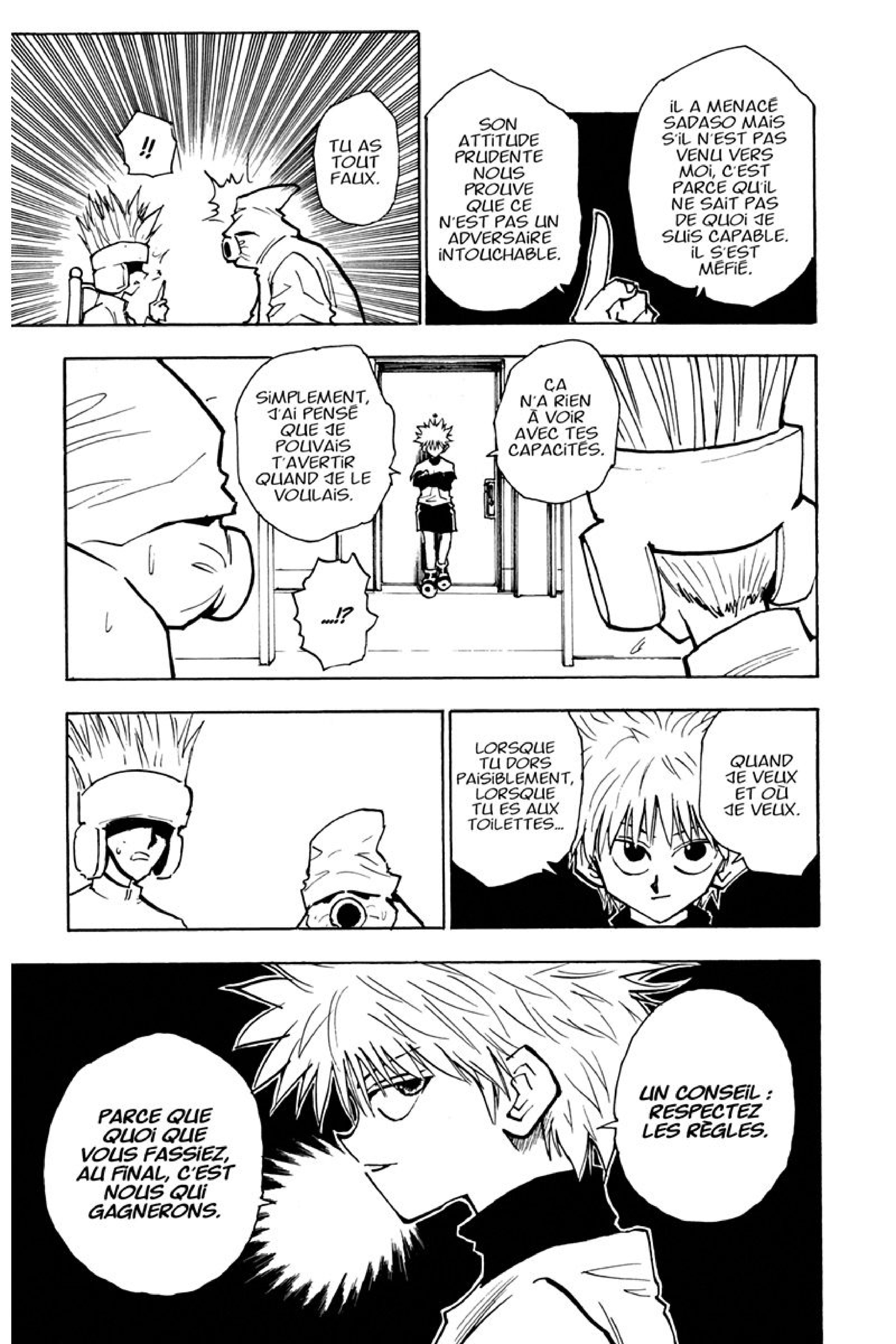 Chargement... Ch.58 p.3