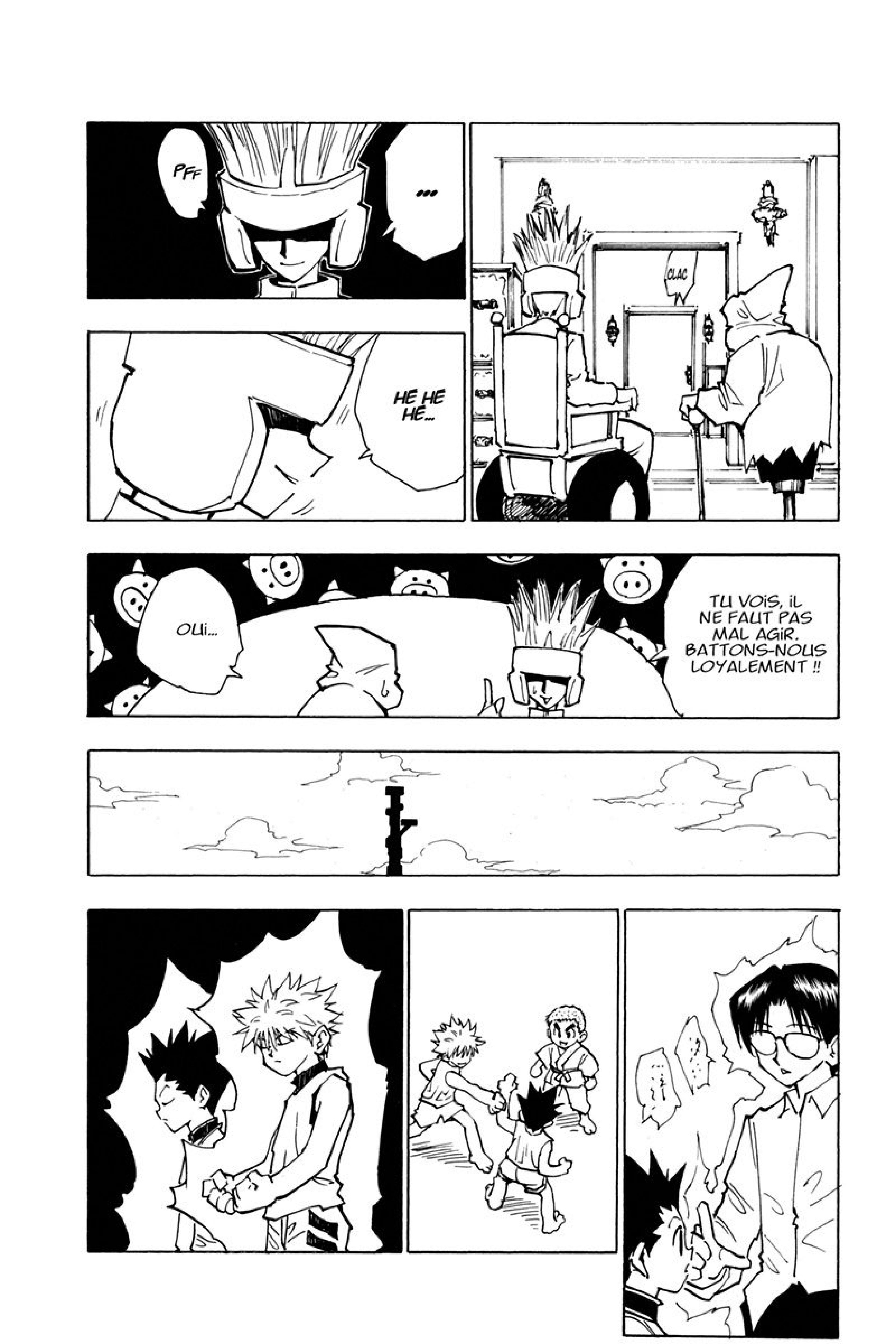 Chargement... Ch.58 p.4
