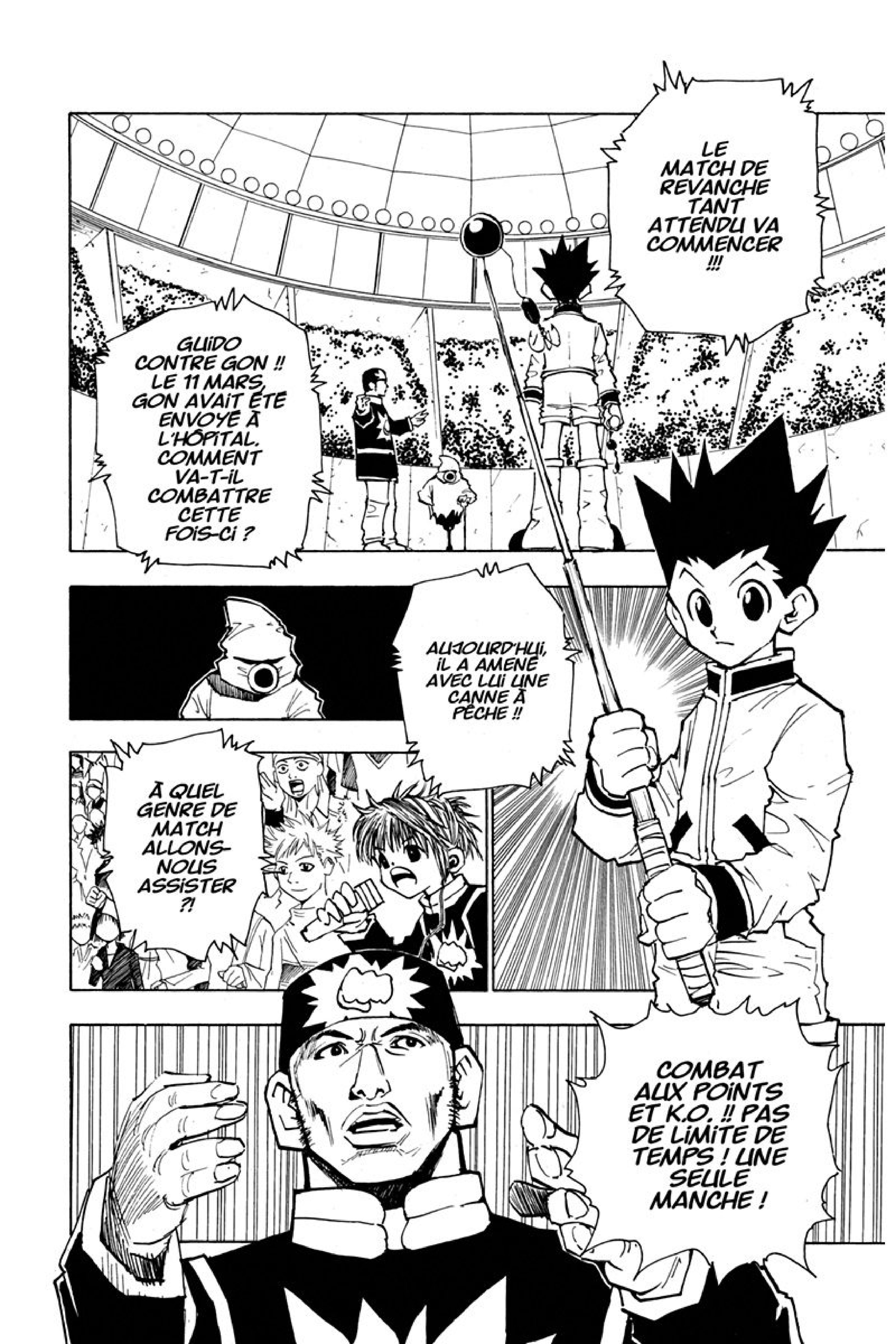 Chargement... Ch.58 p.6