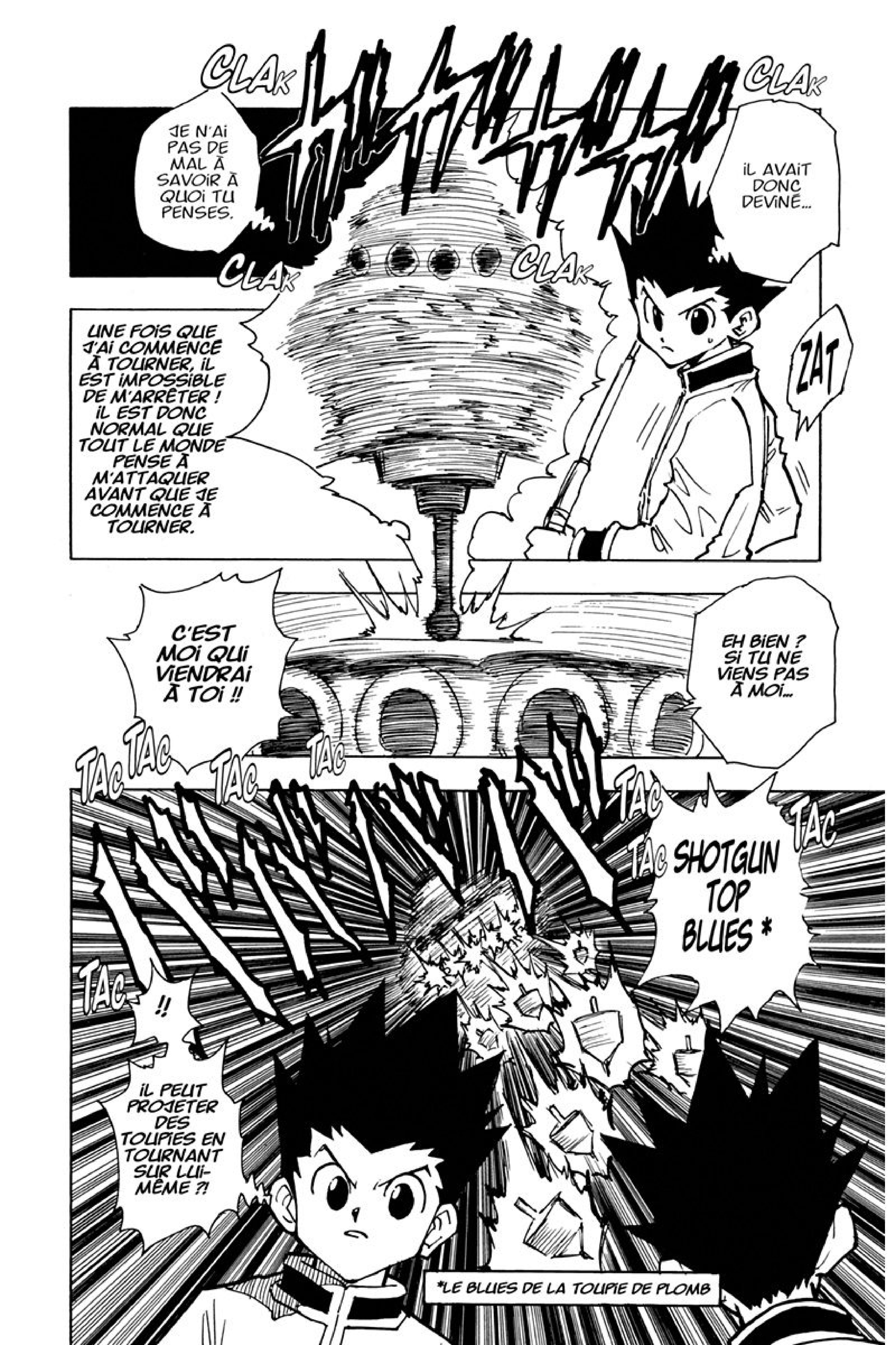 Chargement... Ch.58 p.8