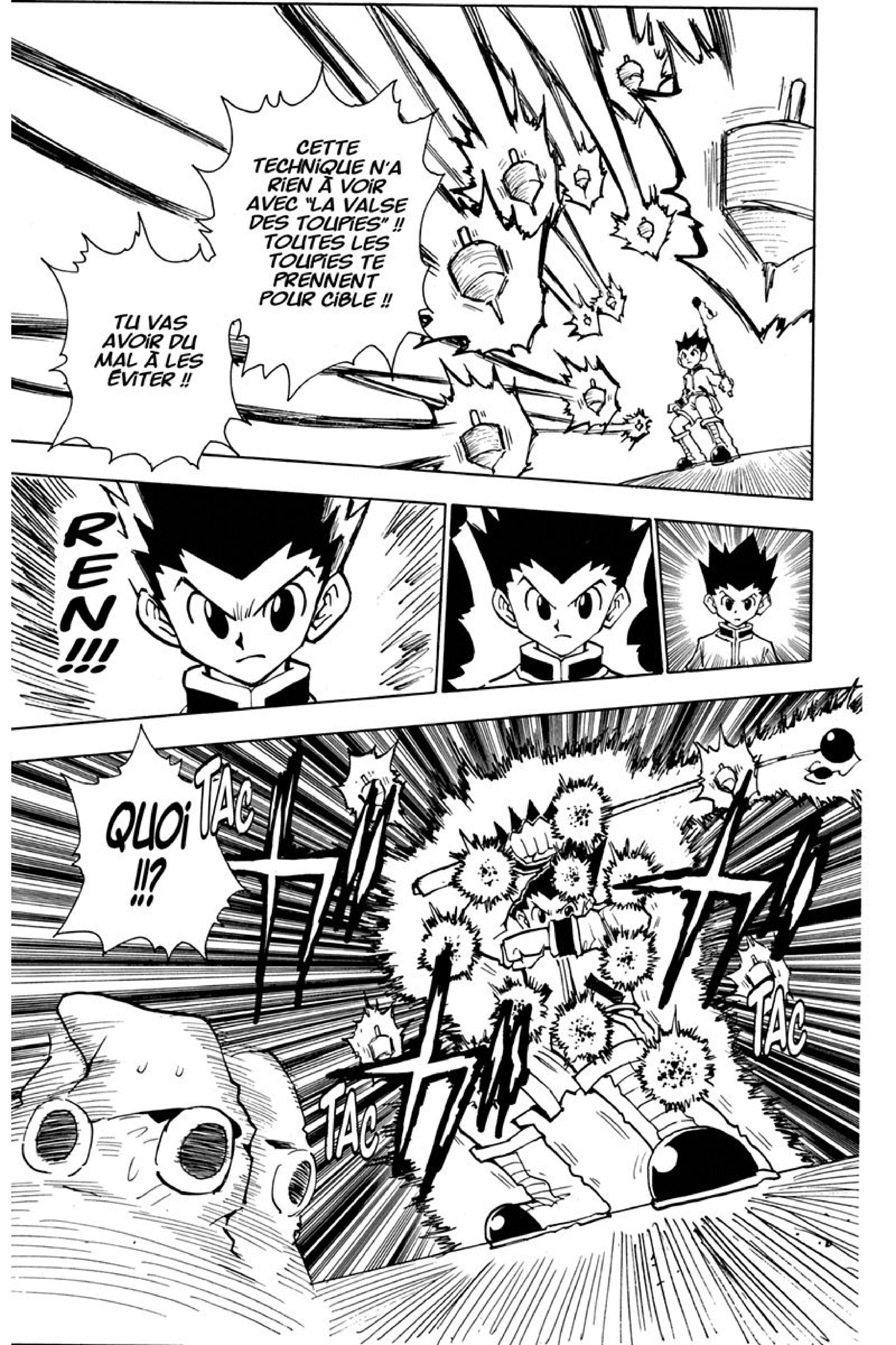 Chargement... Ch.58 p.9