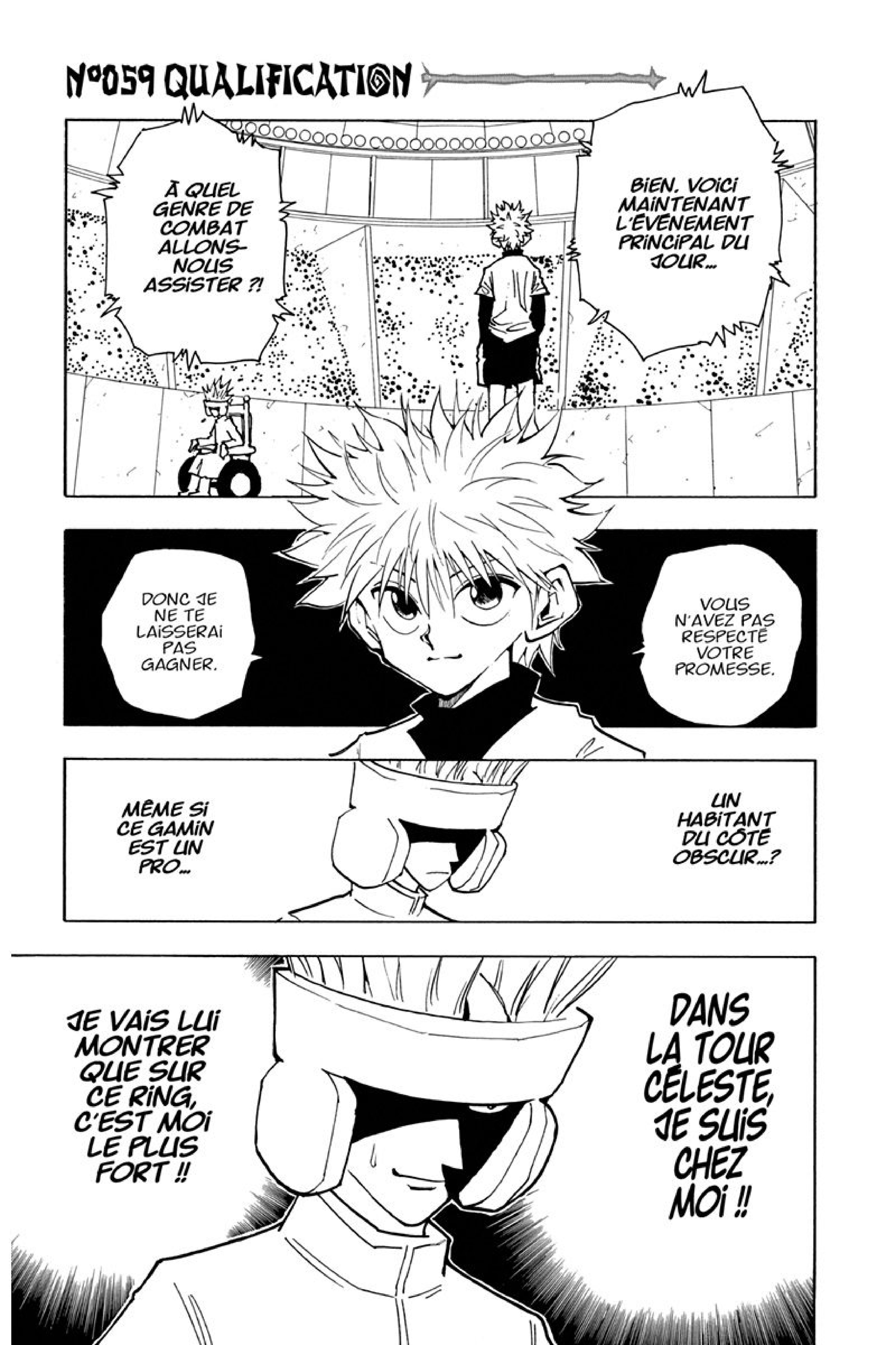 Chargement... Ch.59 p.1
