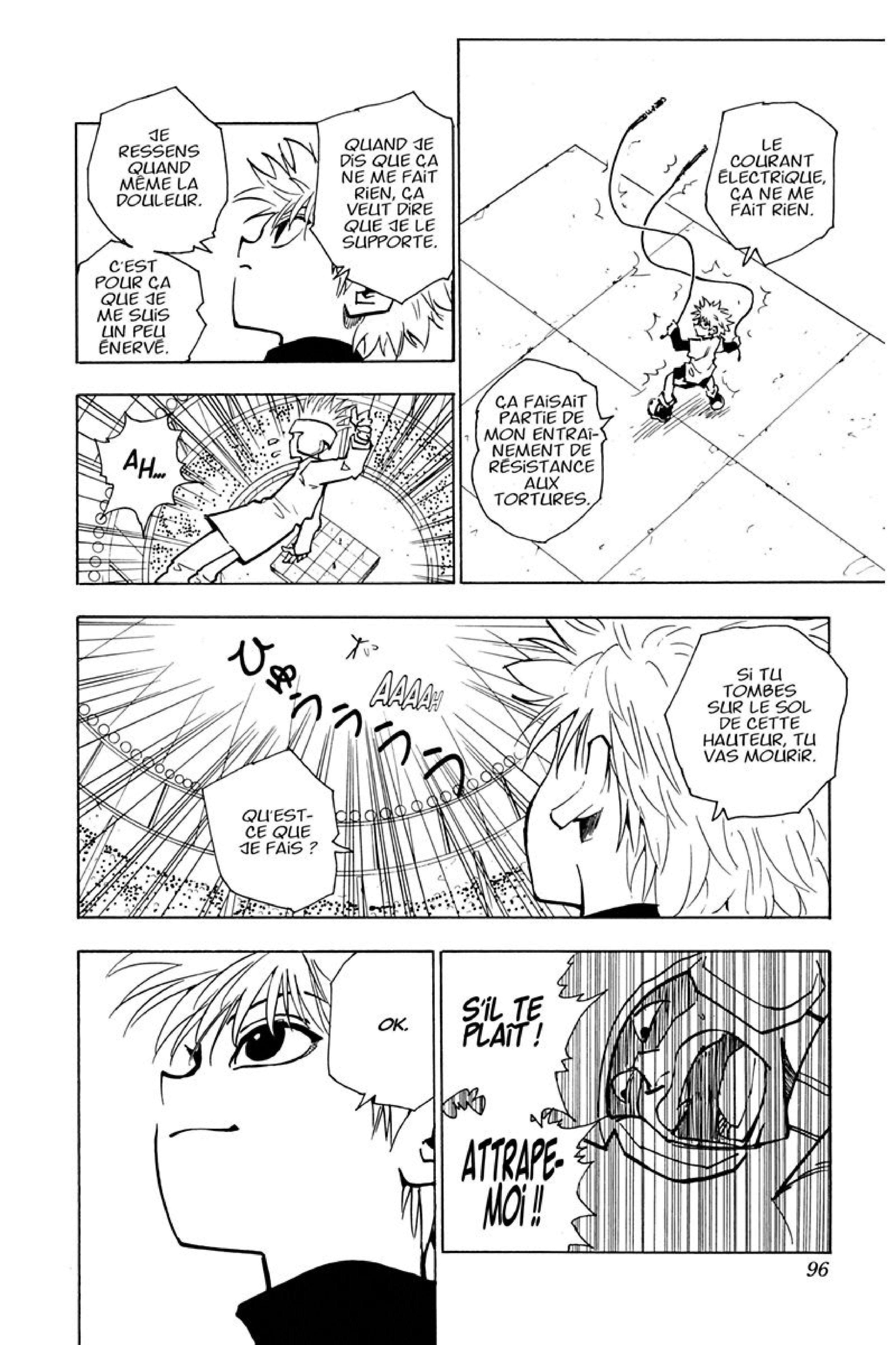 Chargement... Ch.59 p.10
