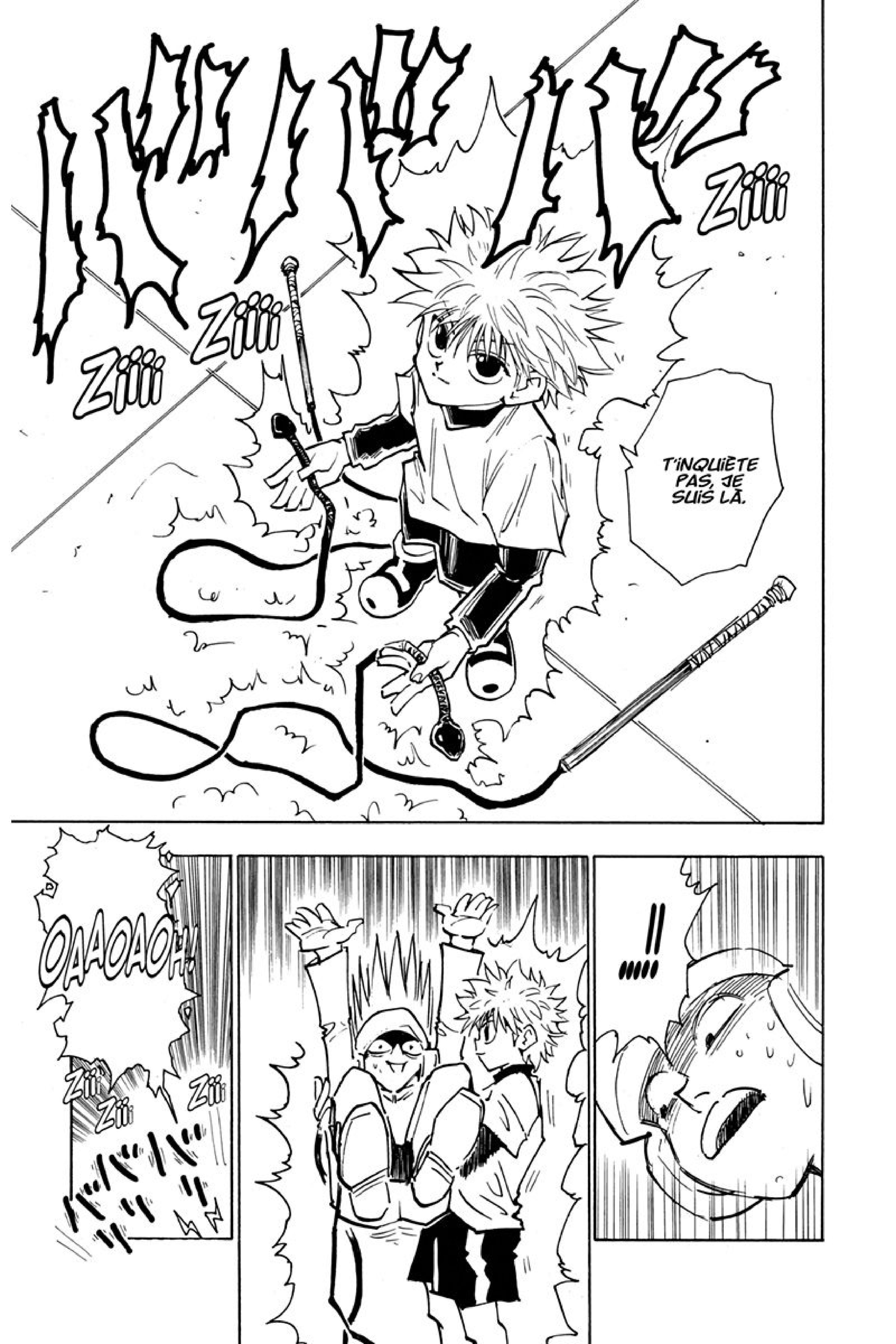 Chargement... Ch.59 p.11