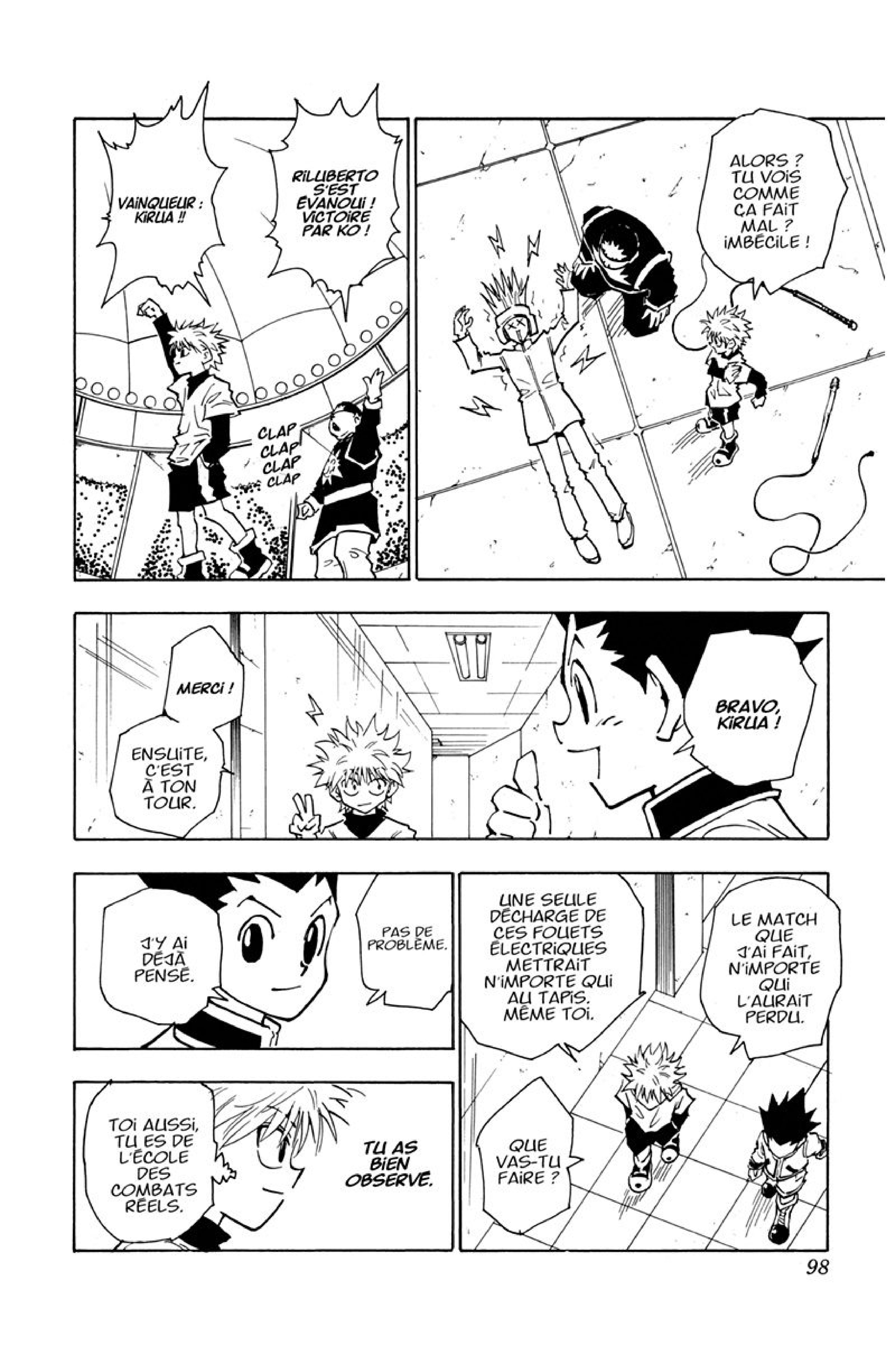 Chargement... Ch.59 p.12