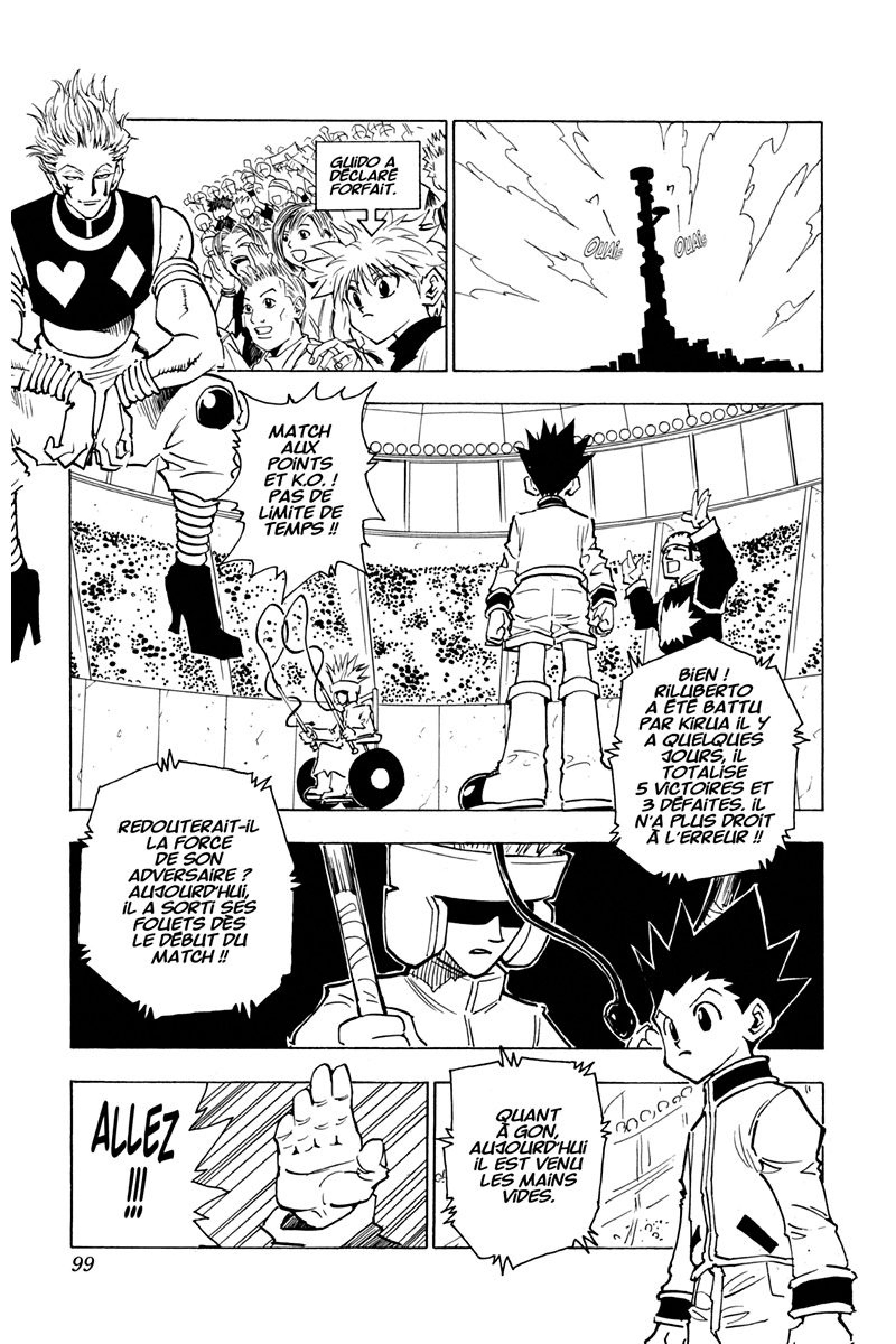 Chargement... Ch.59 p.13