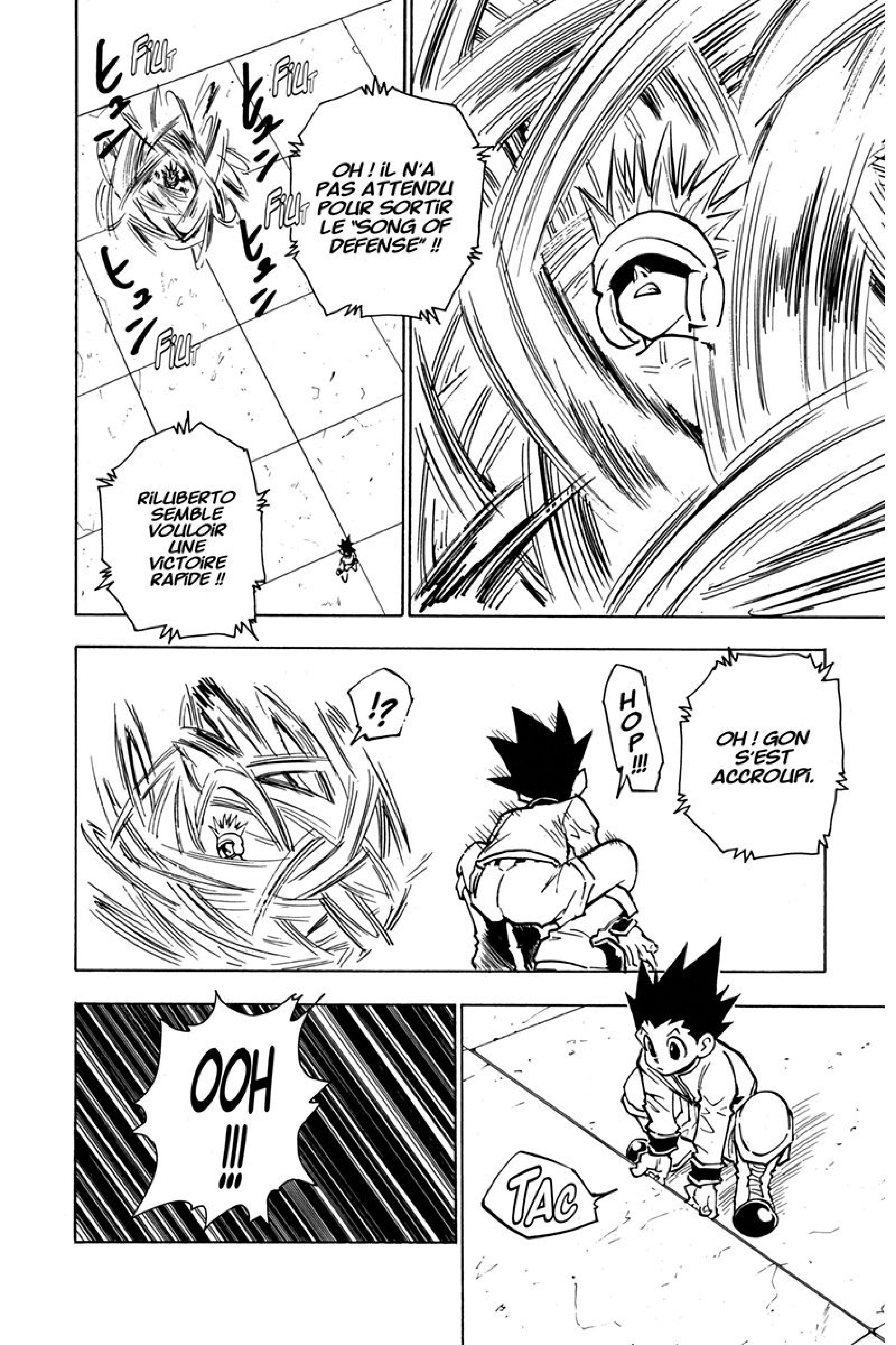 Chargement... Ch.59 p.14