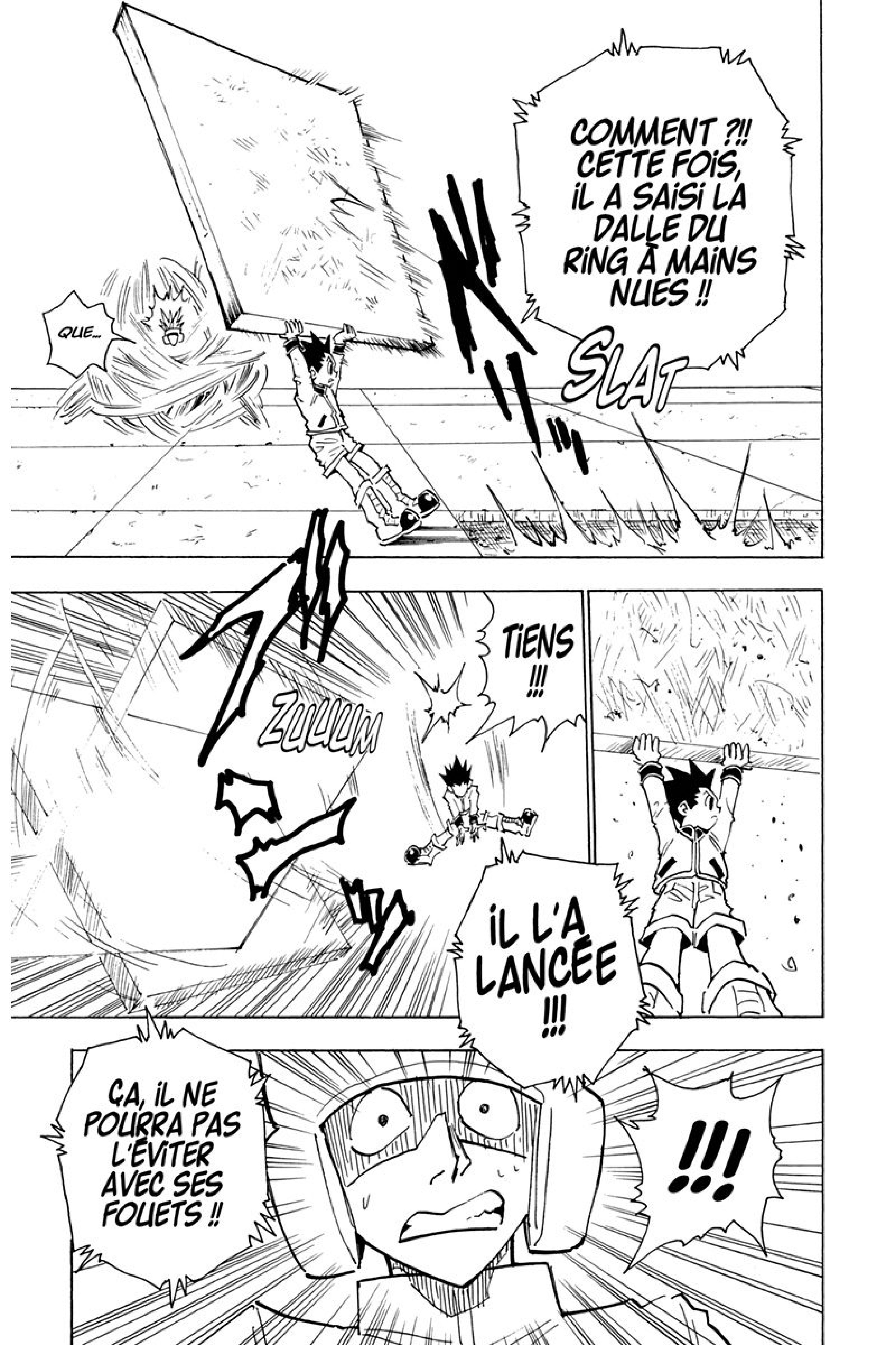 Chargement... Ch.59 p.15