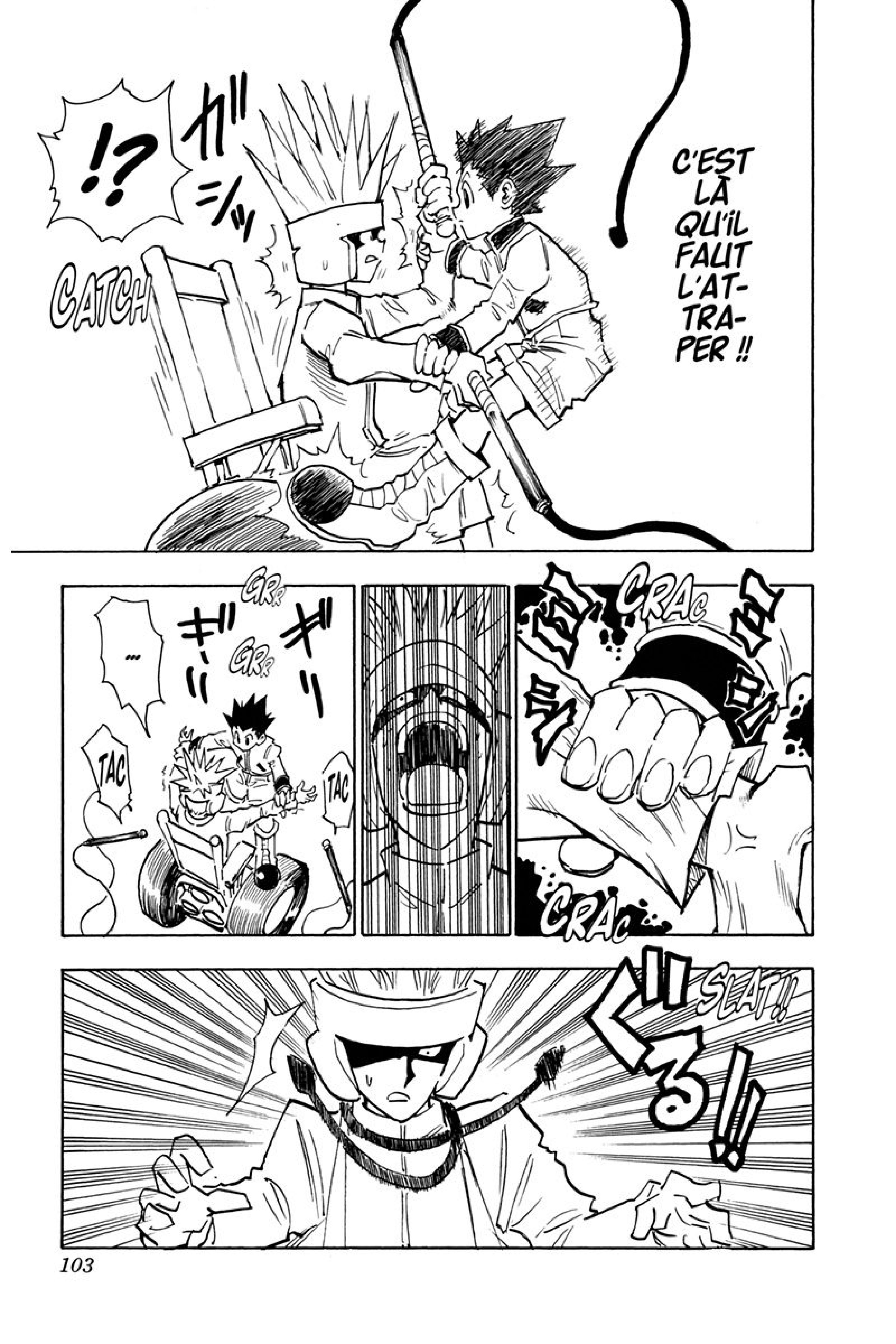 Chargement... Ch.59 p.17