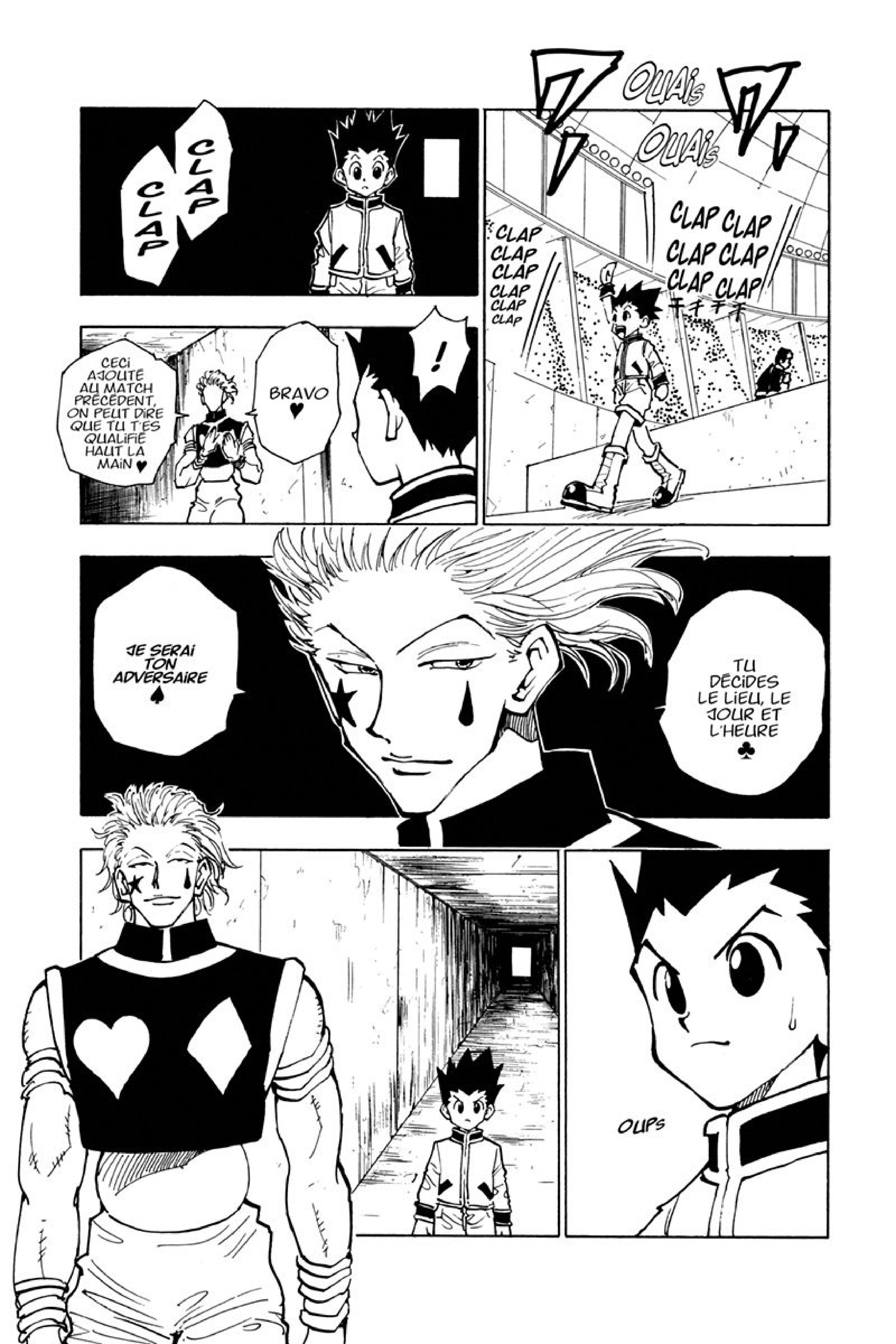 Chargement... Ch.59 p.19