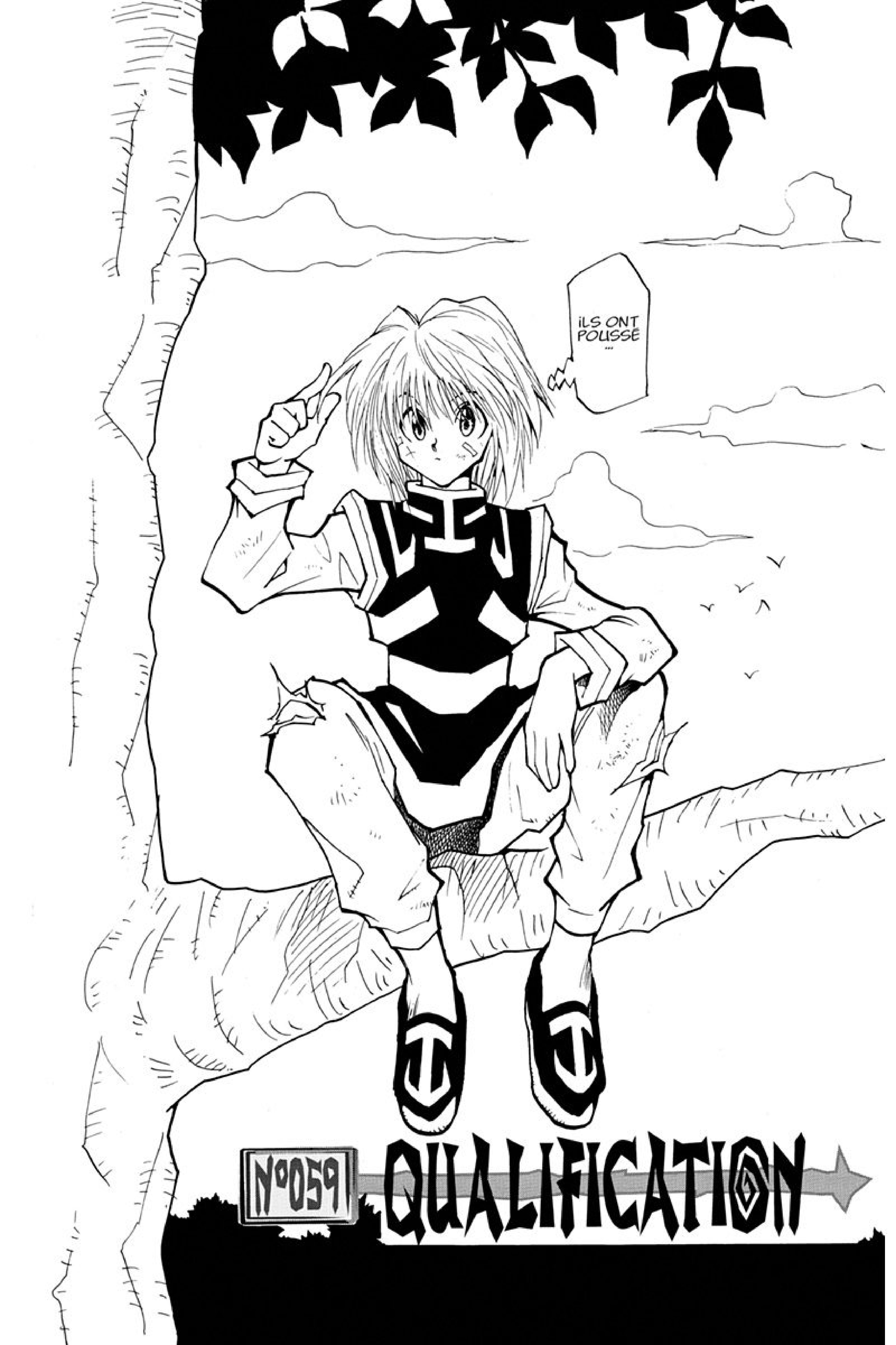 Chargement... Ch.59 p.2