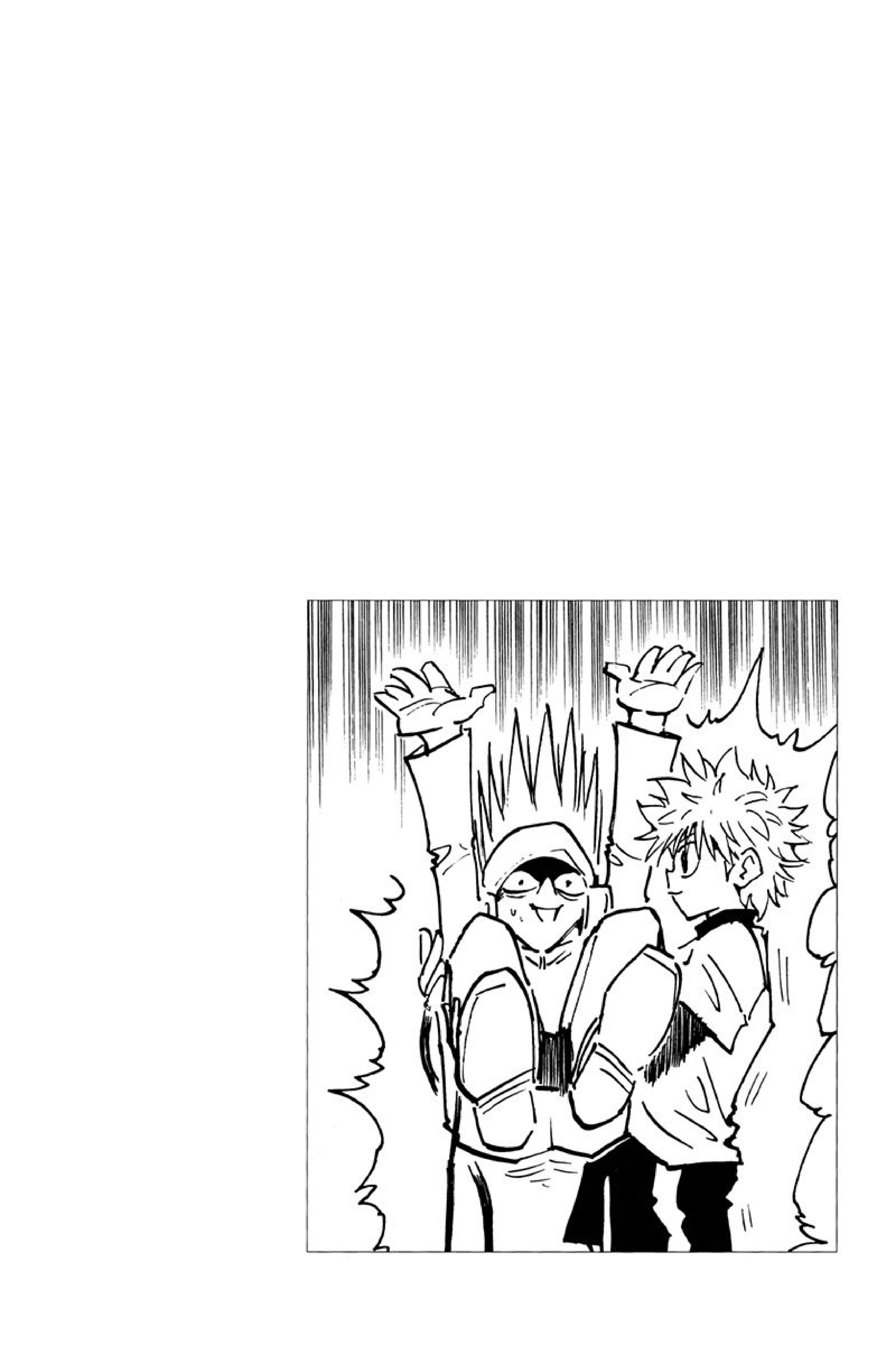Chargement... Ch.59 p.20