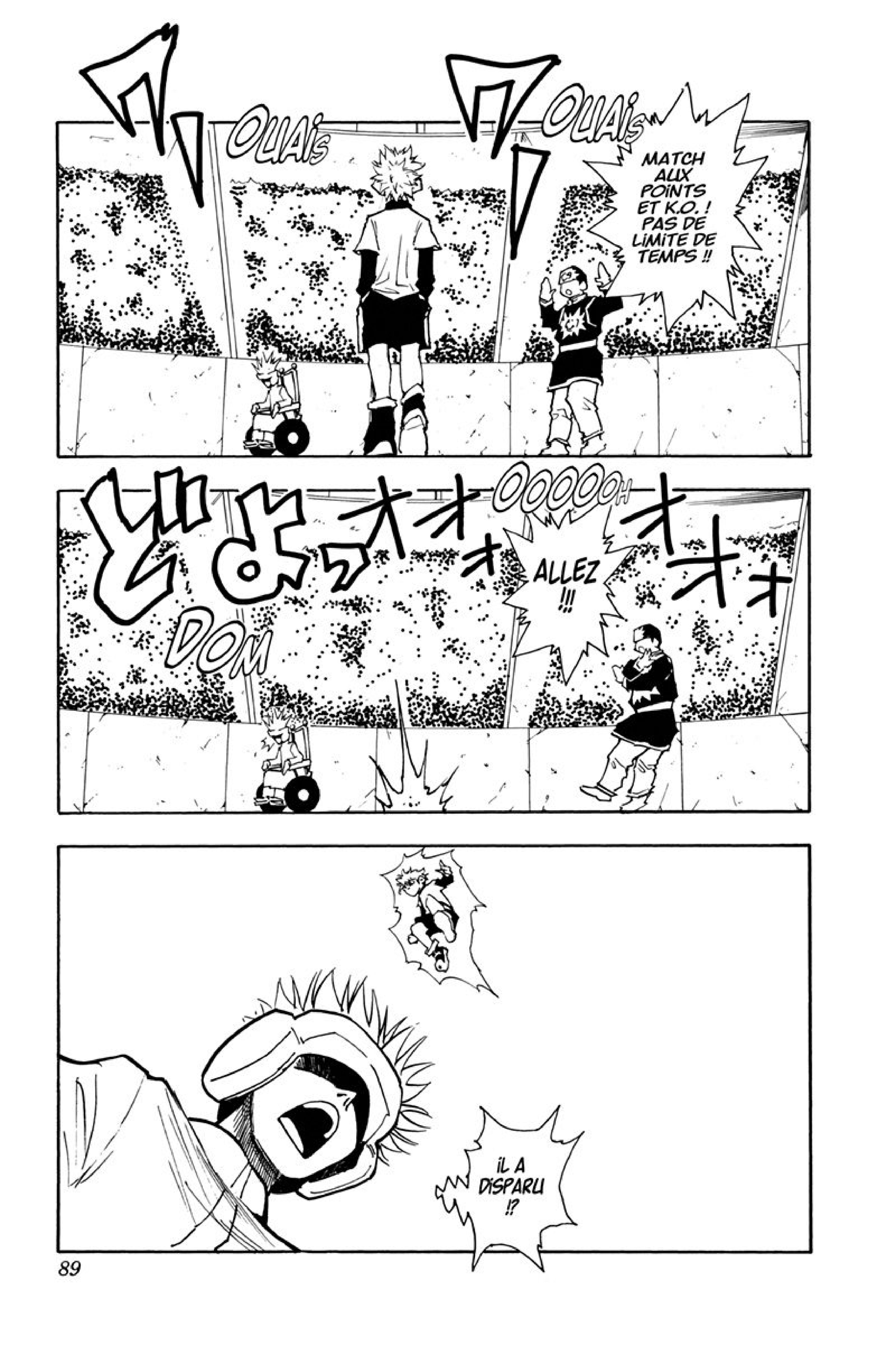 Chargement... Ch.59 p.3