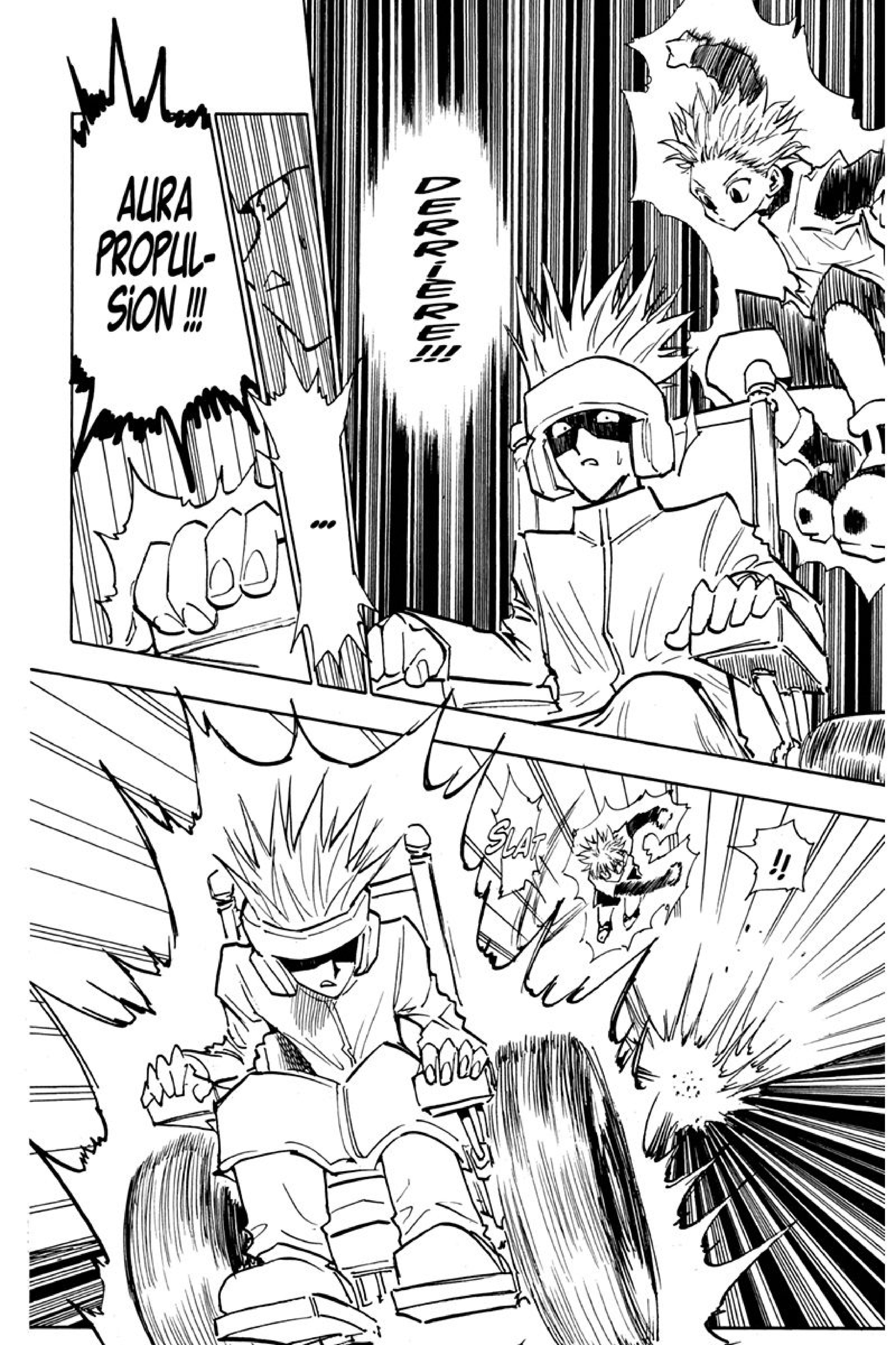 Chargement... Ch.59 p.4