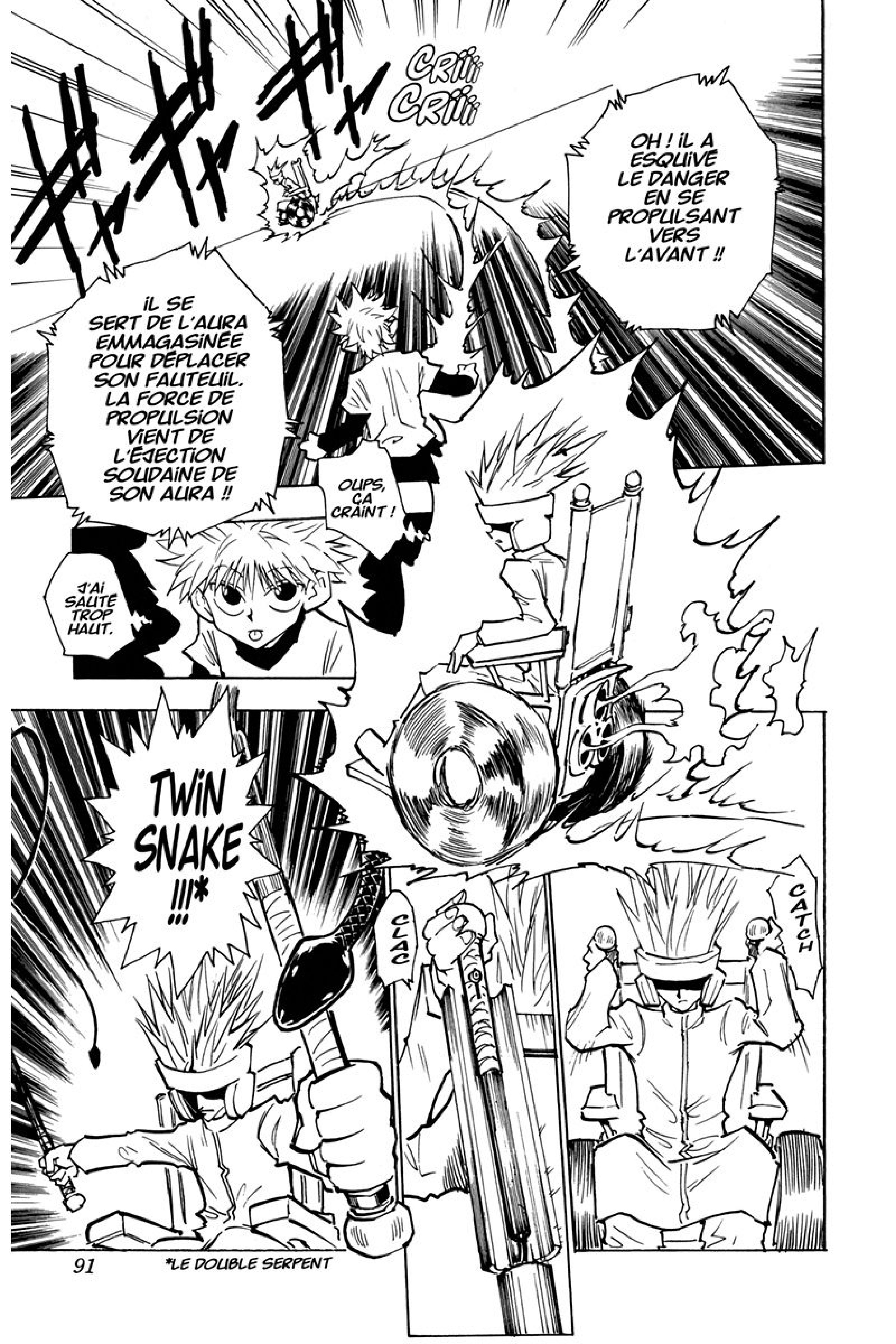 Chargement... Ch.59 p.5