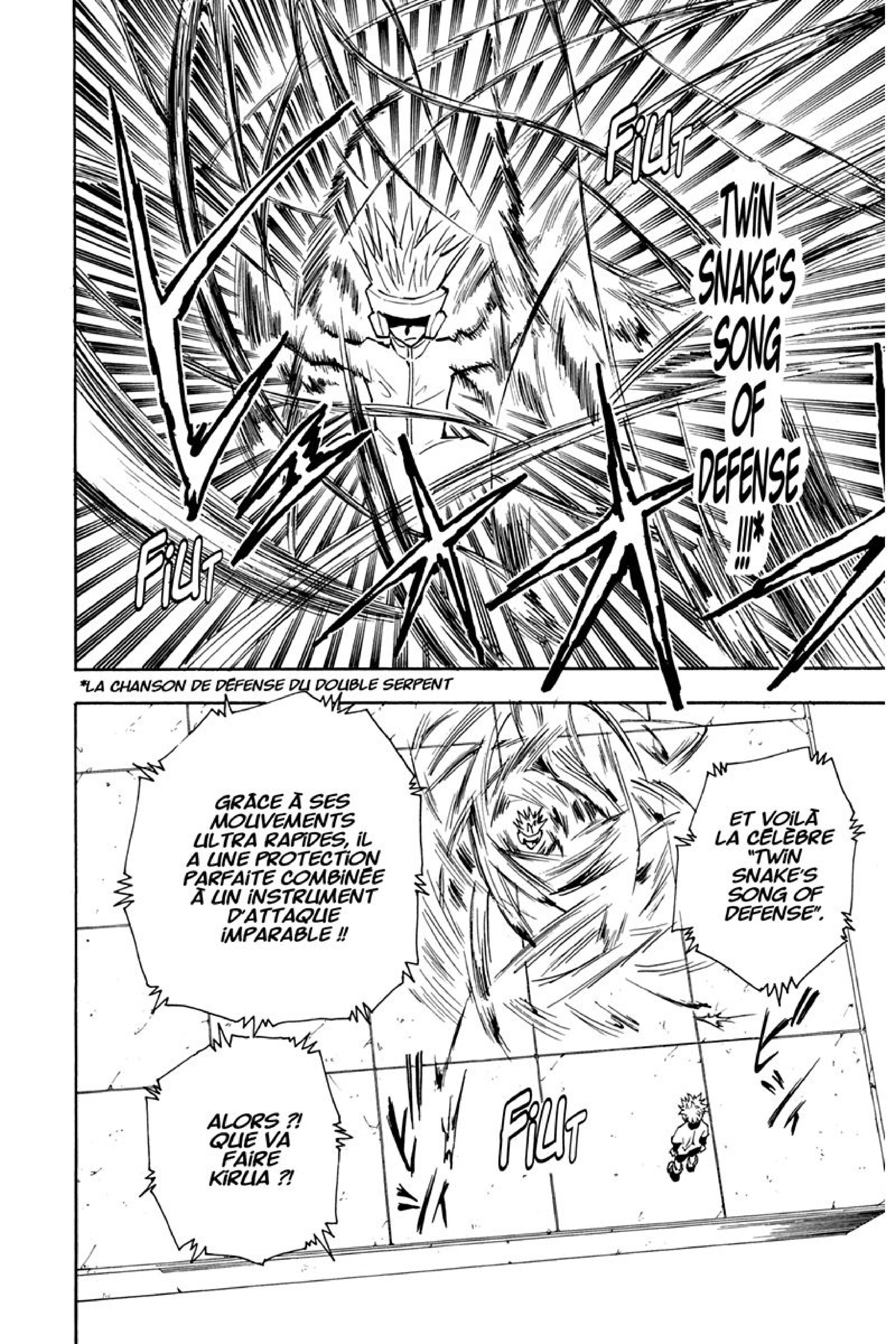 Chargement... Ch.59 p.6