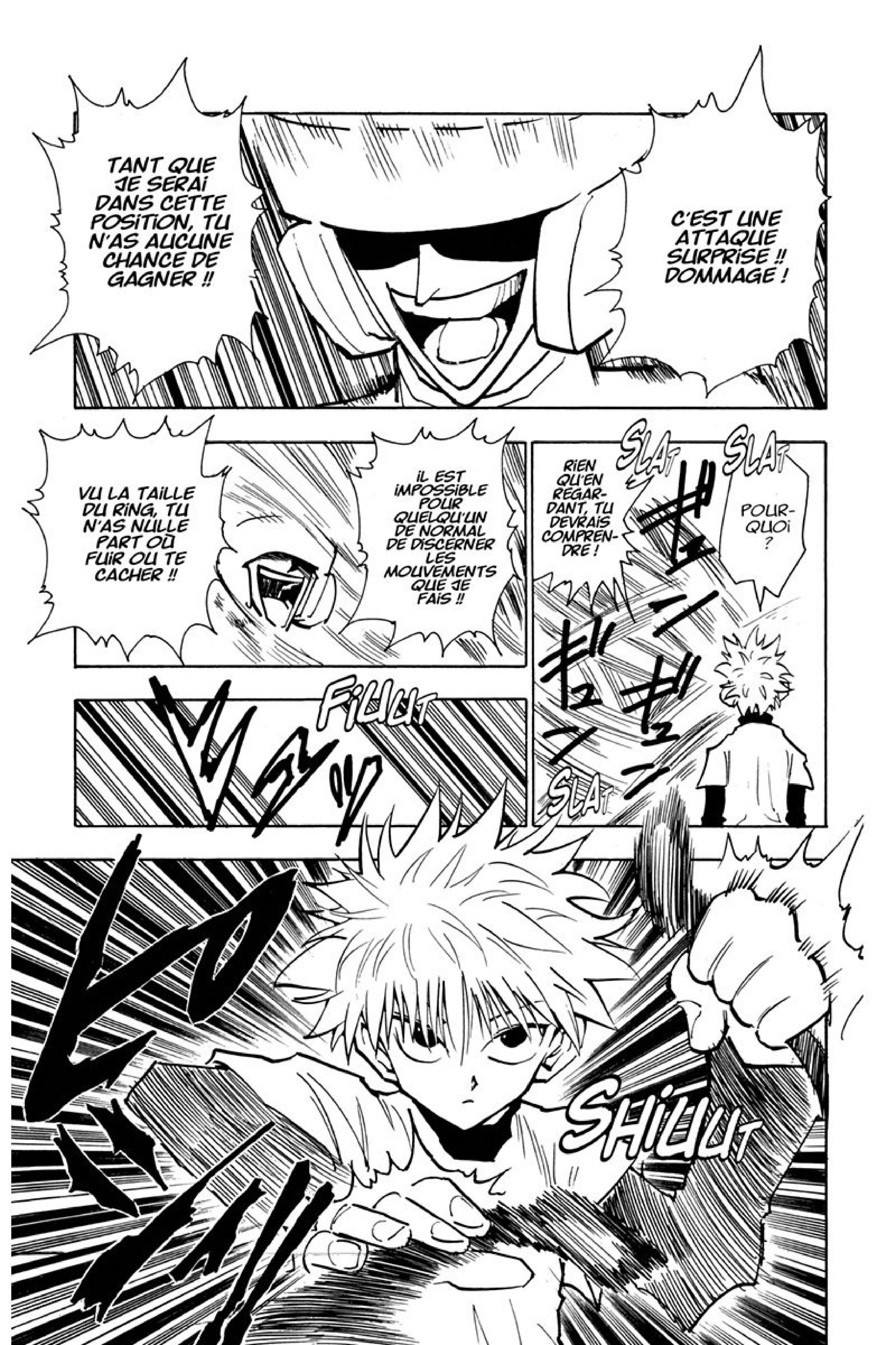 Chargement... Ch.59 p.7