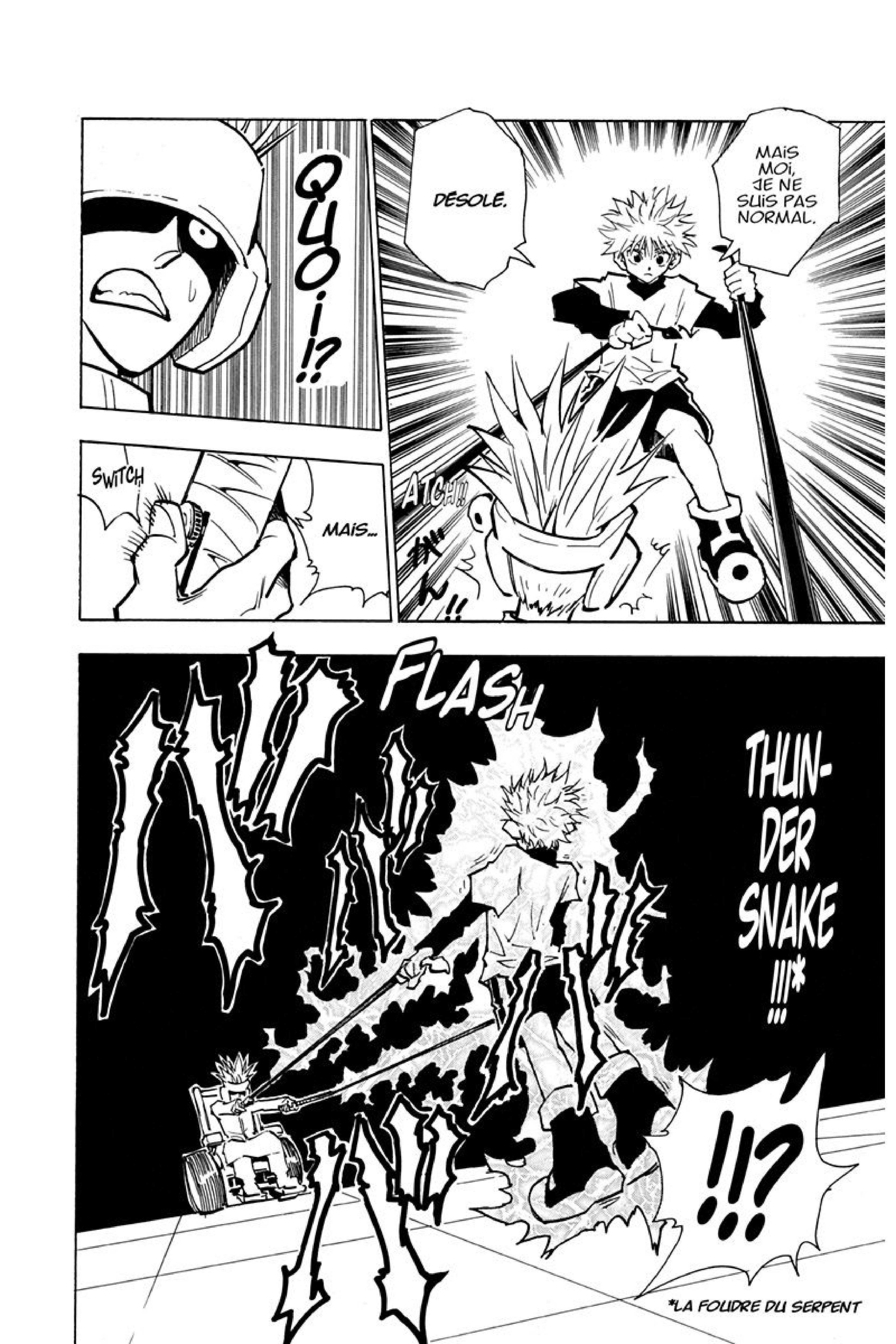 Chargement... Ch.59 p.8