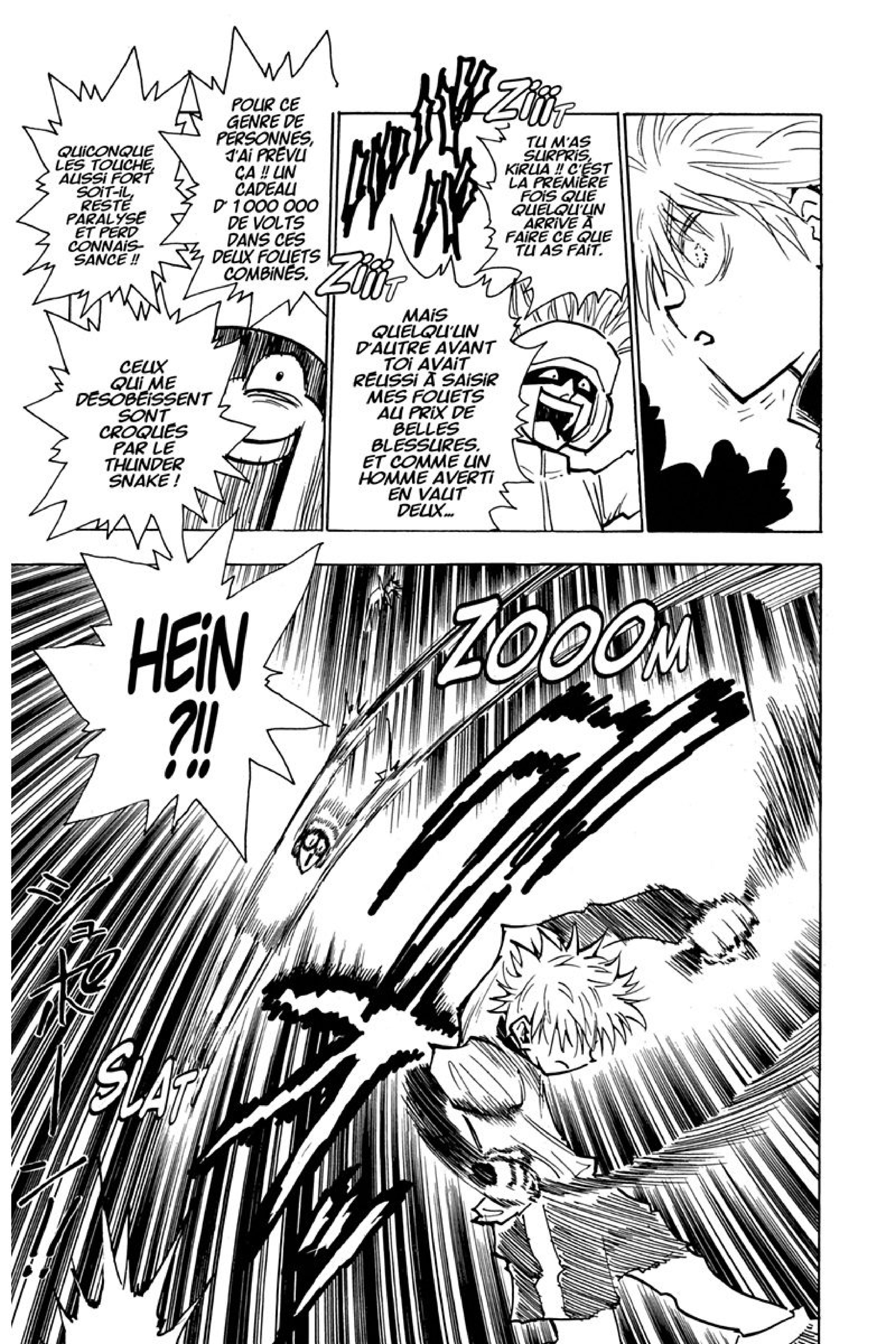 Chargement... Ch.59 p.9