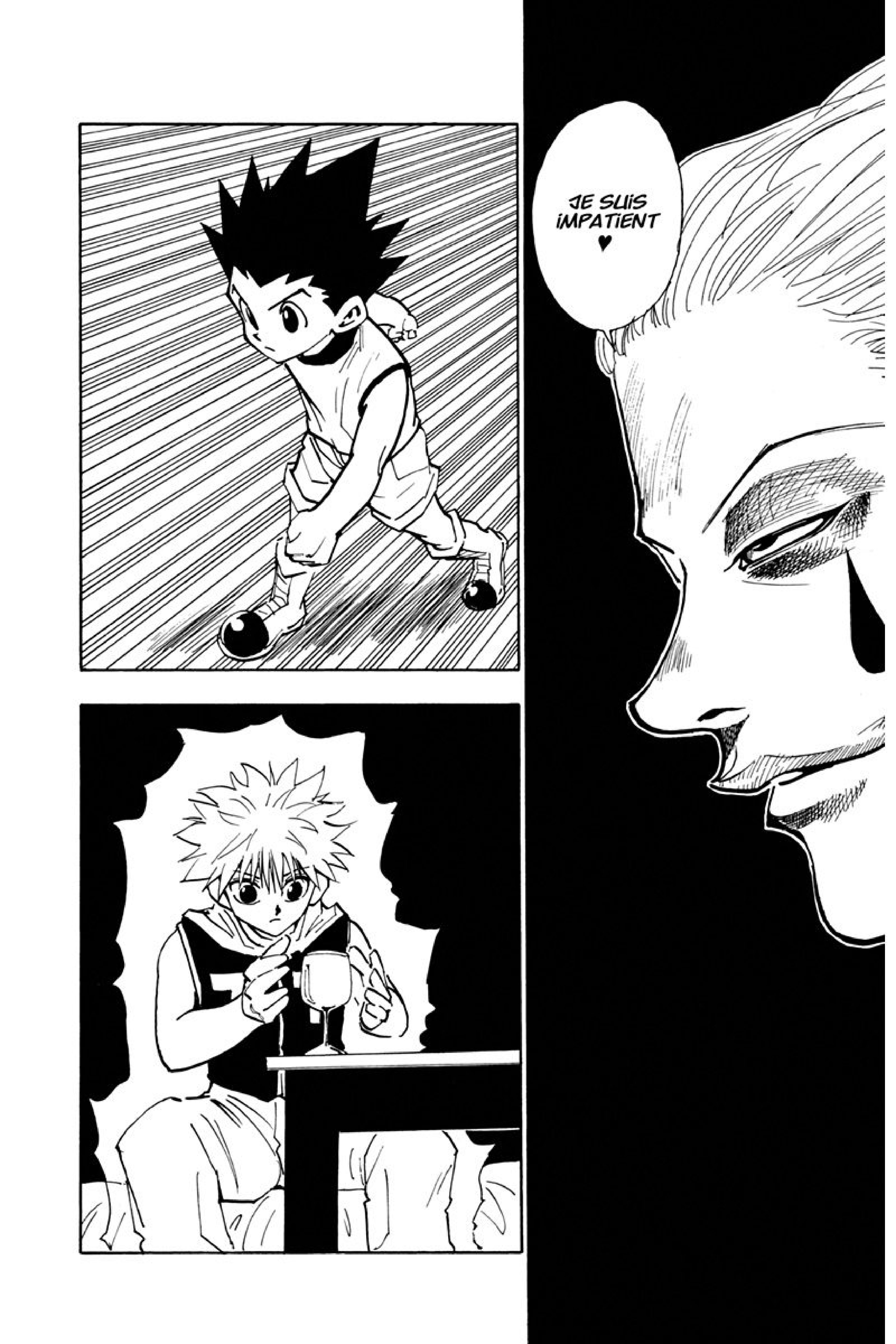 Chargement... Ch.60 p.12