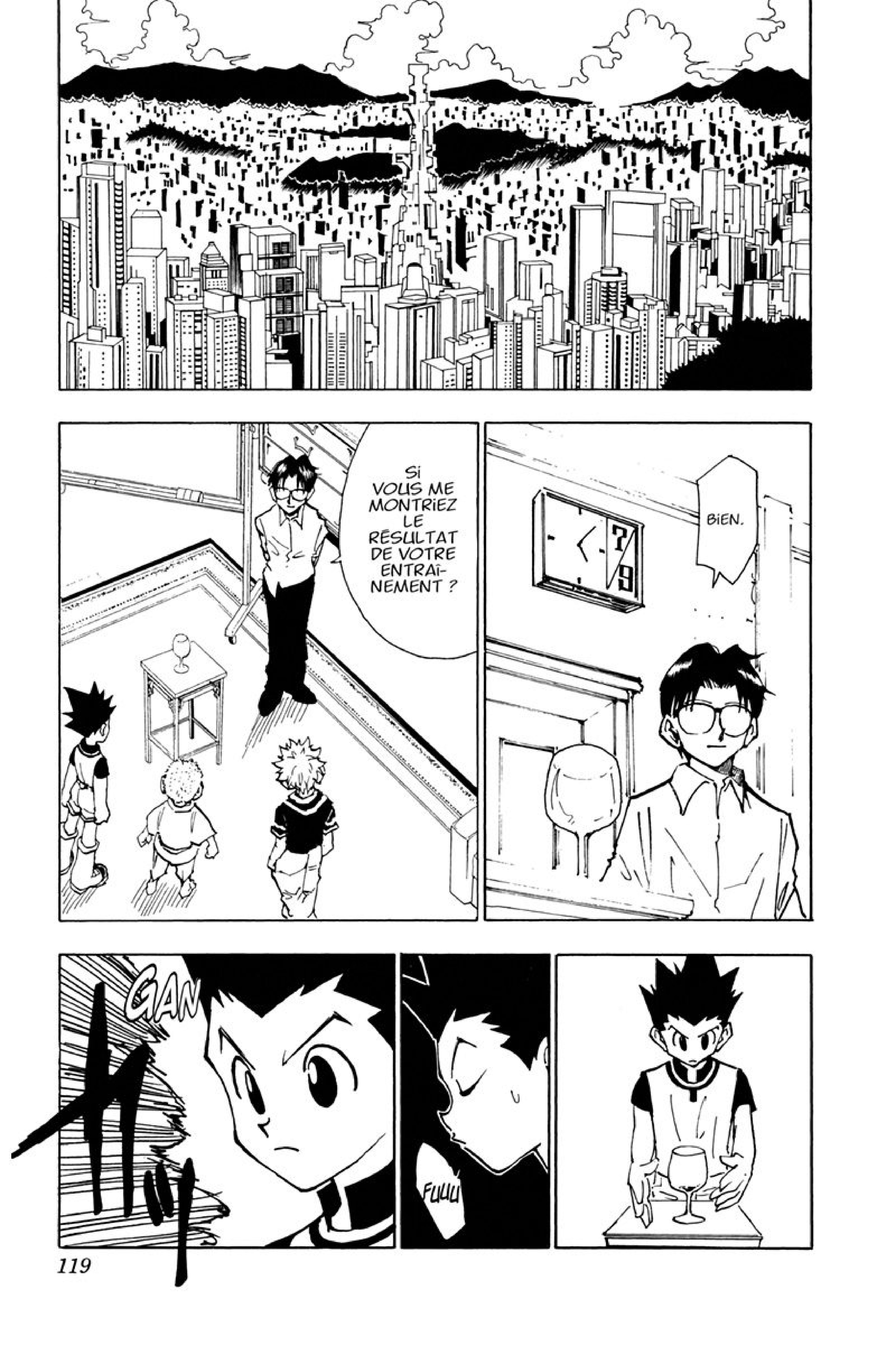Chargement... Ch.60 p.13
