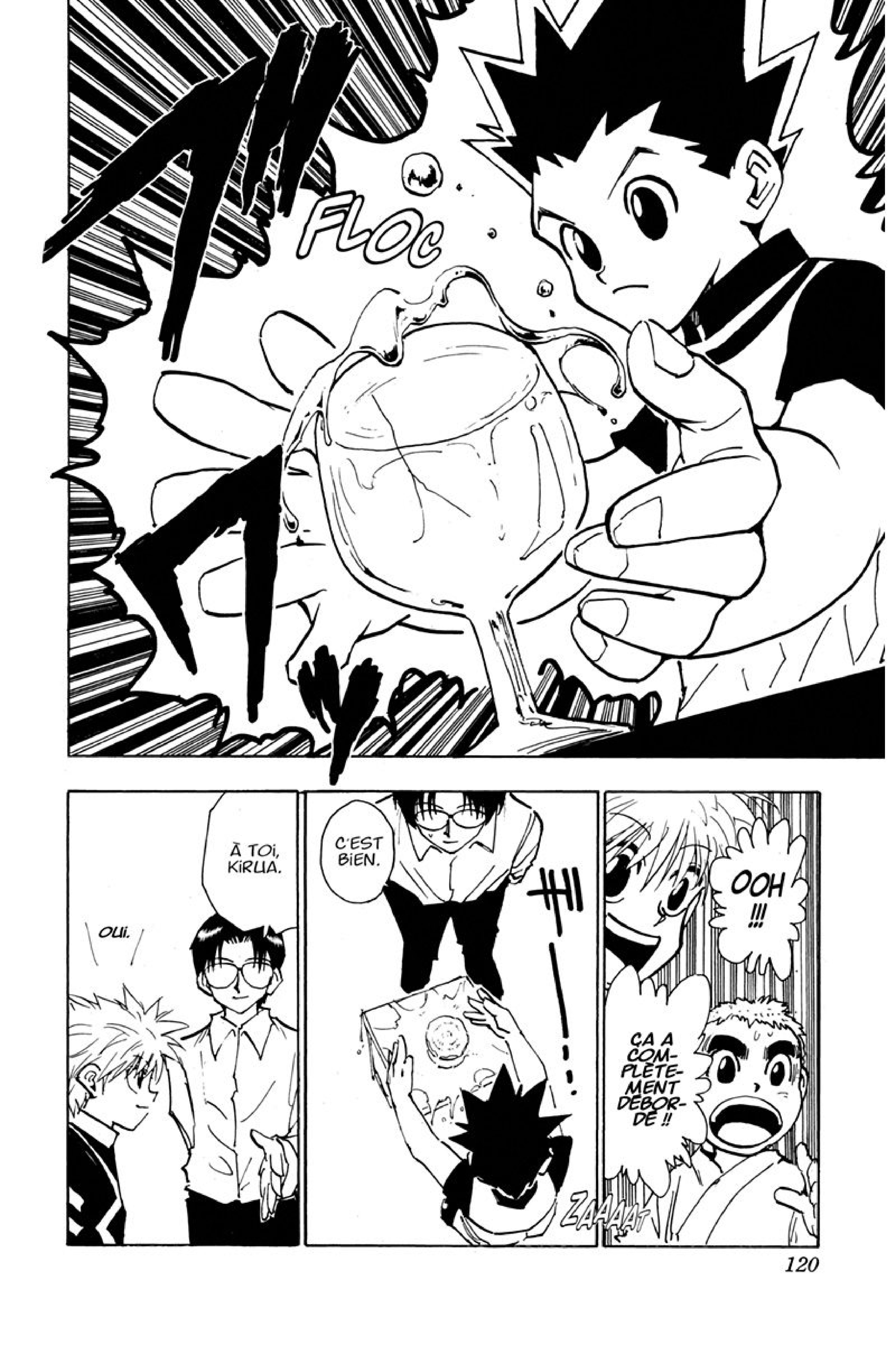 Chargement... Ch.60 p.14