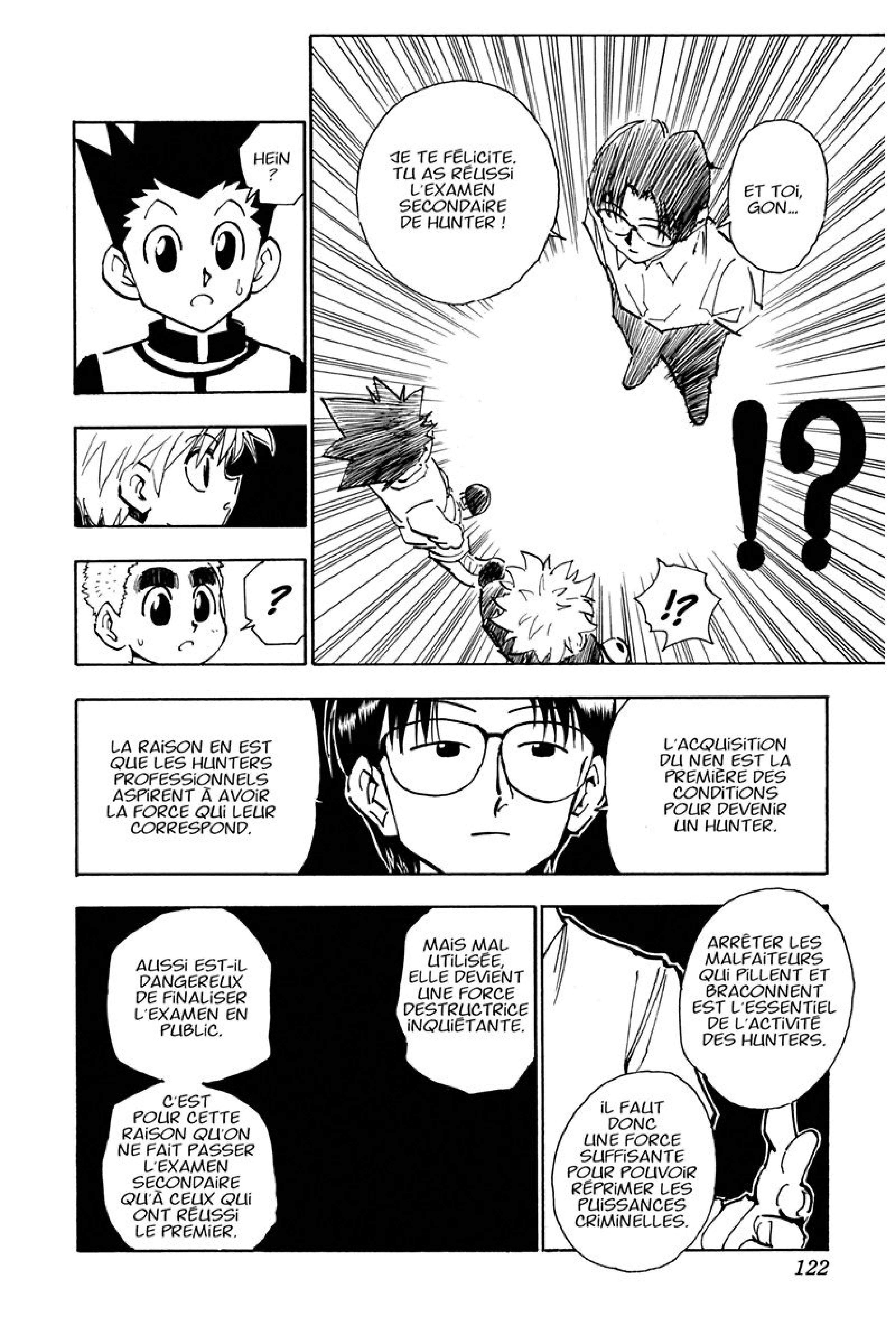 Chargement... Ch.60 p.16