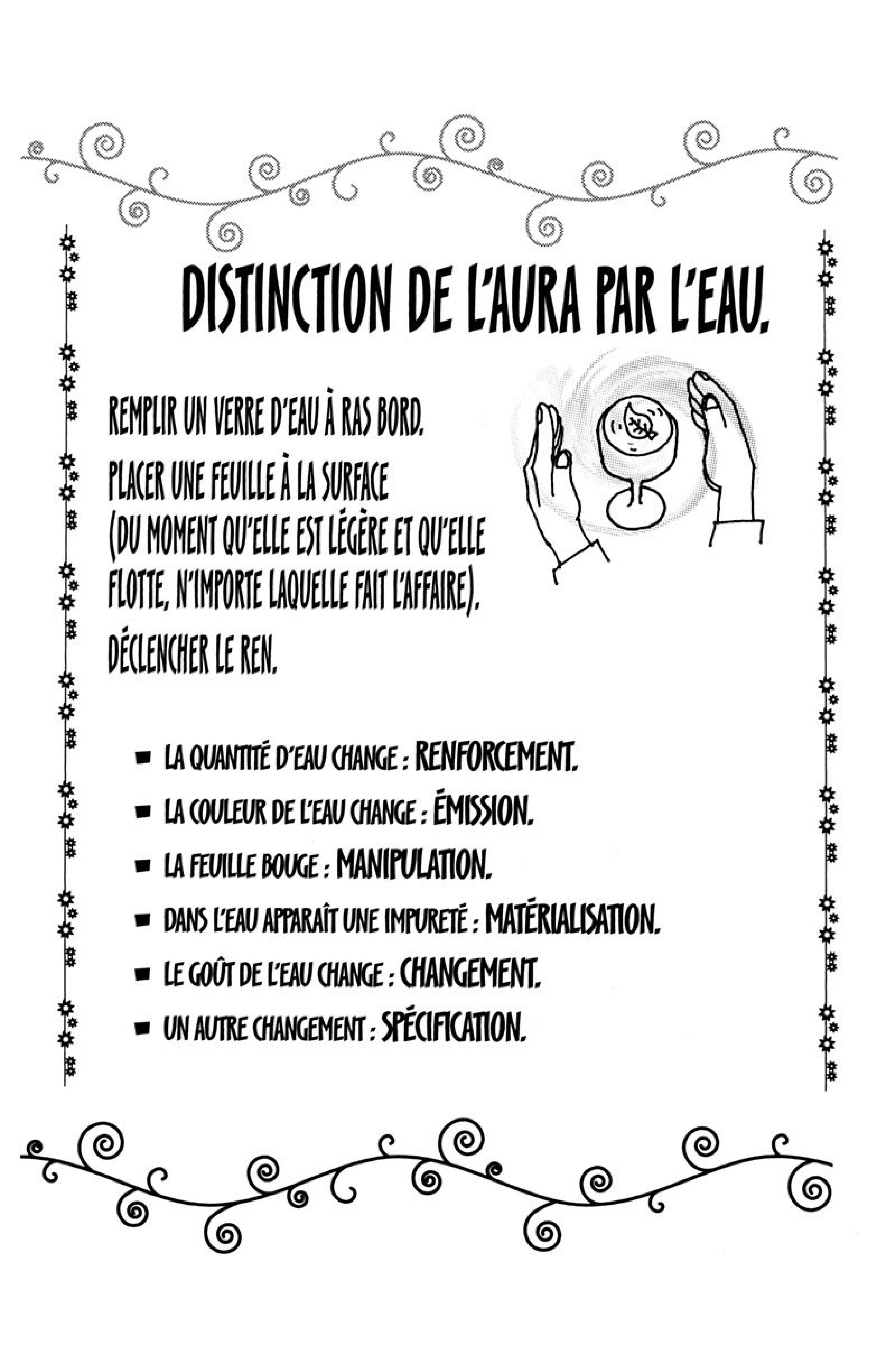 Chargement... Ch.60 p.20