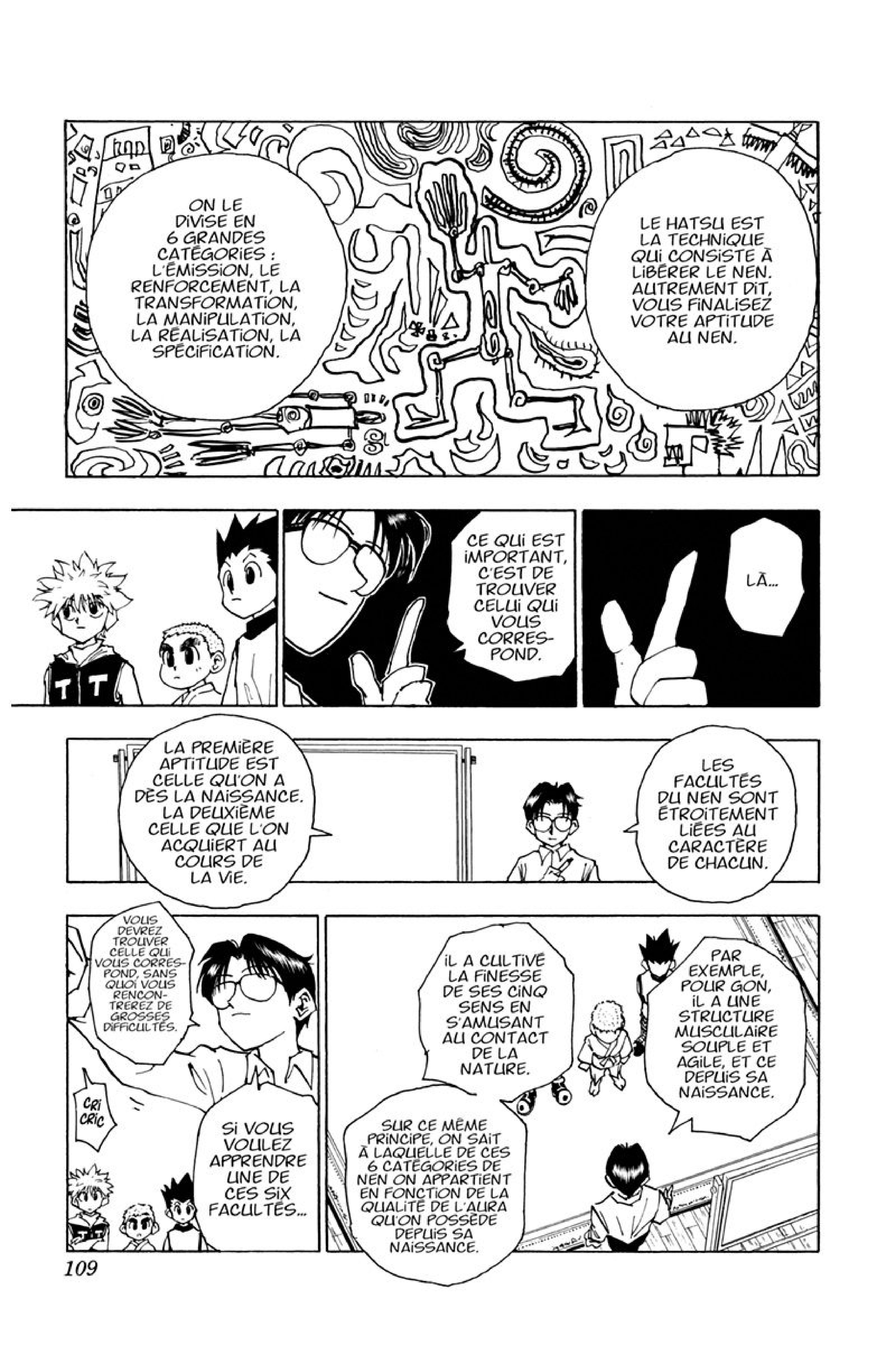 Chargement... Ch.60 p.3