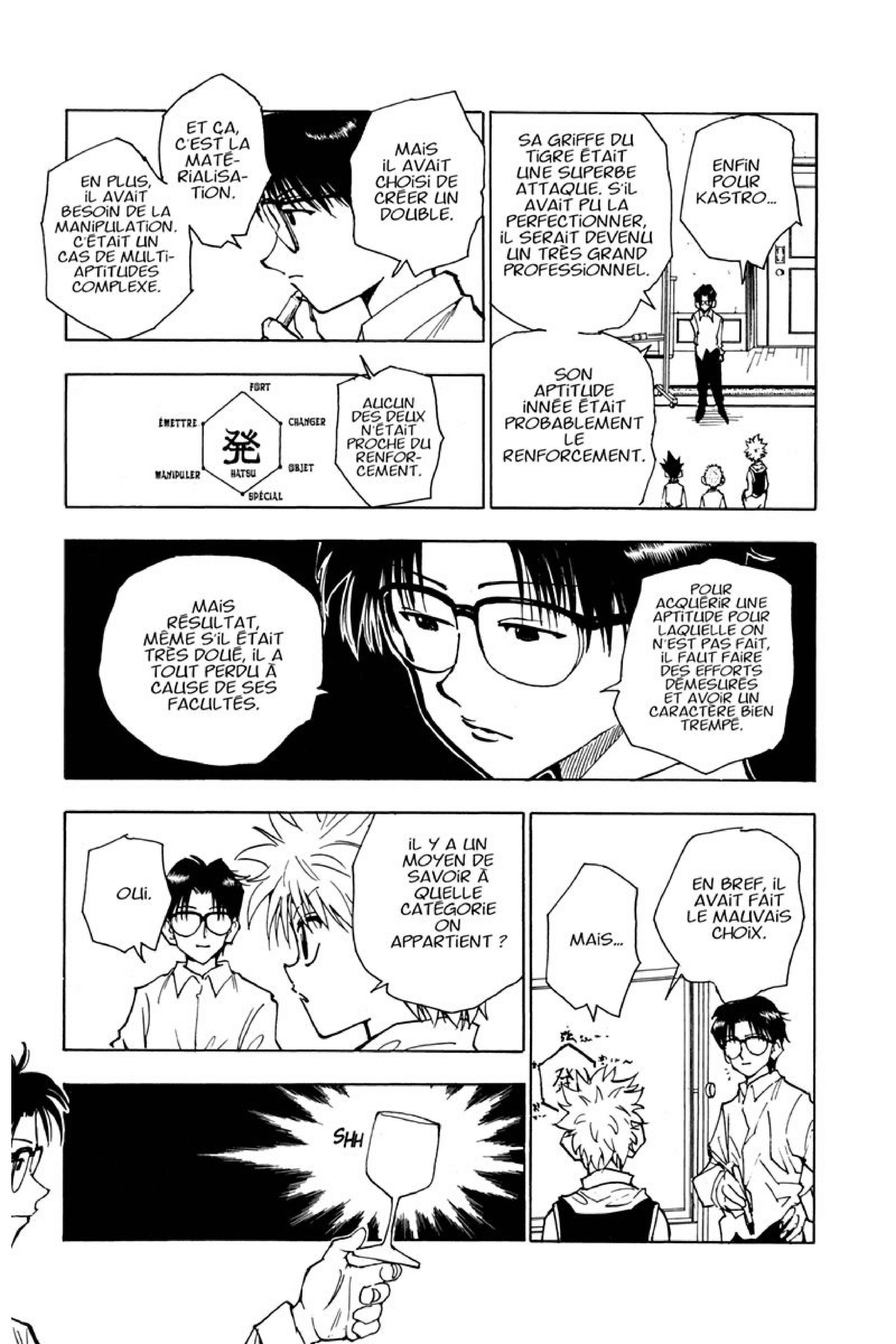 Chargement... Ch.60 p.5