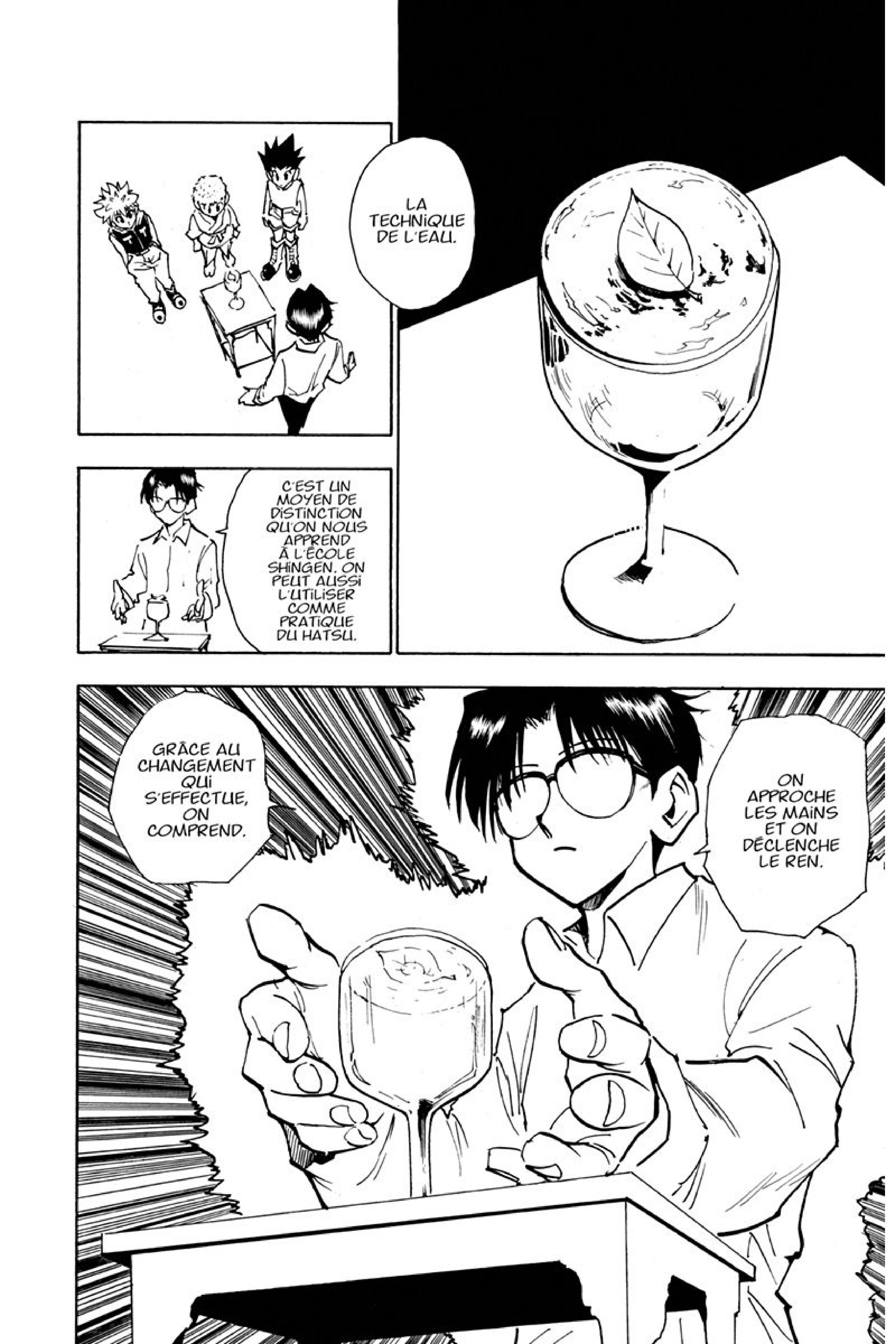 Chargement... Ch.60 p.6