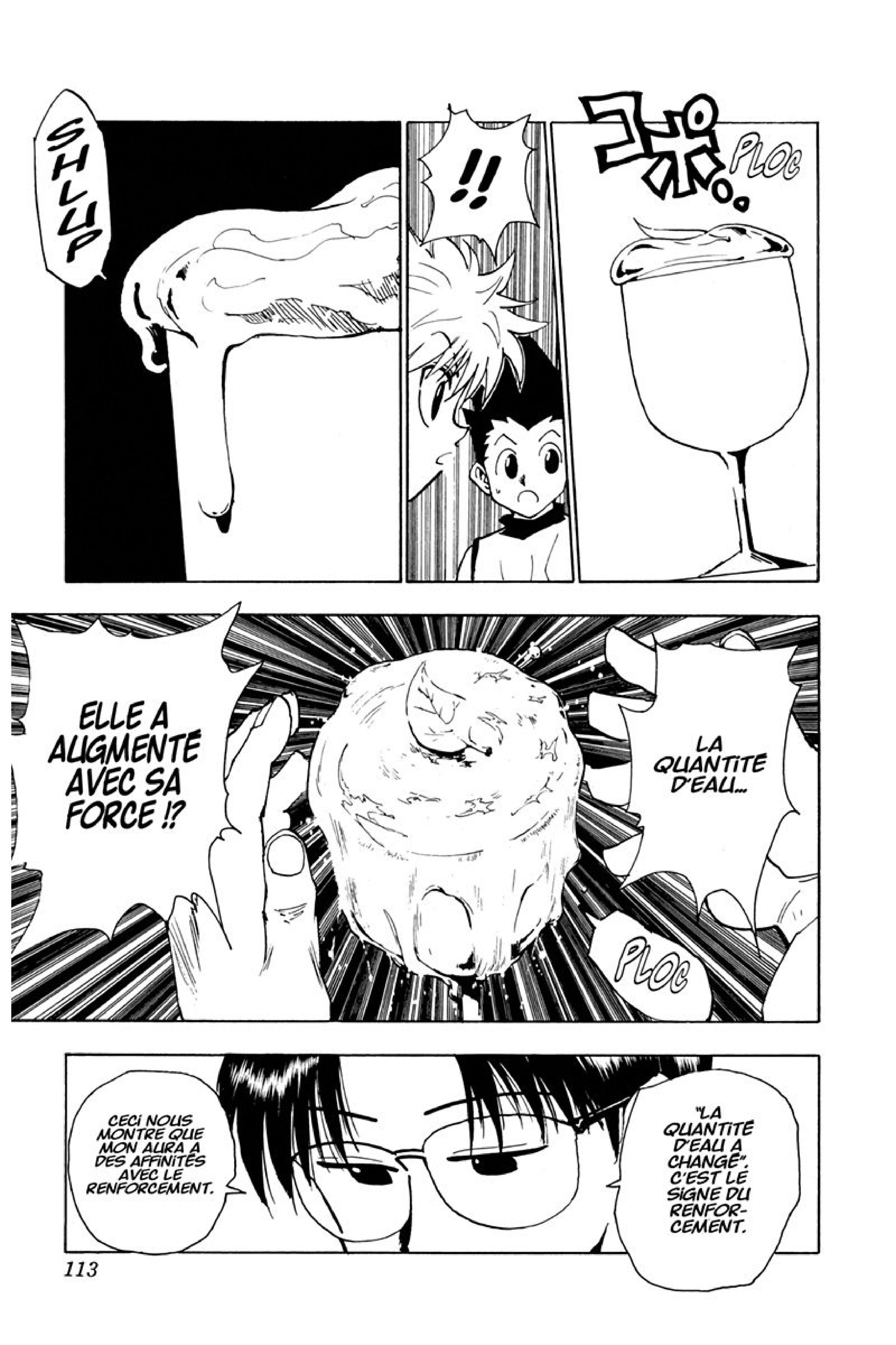 Chargement... Ch.60 p.7