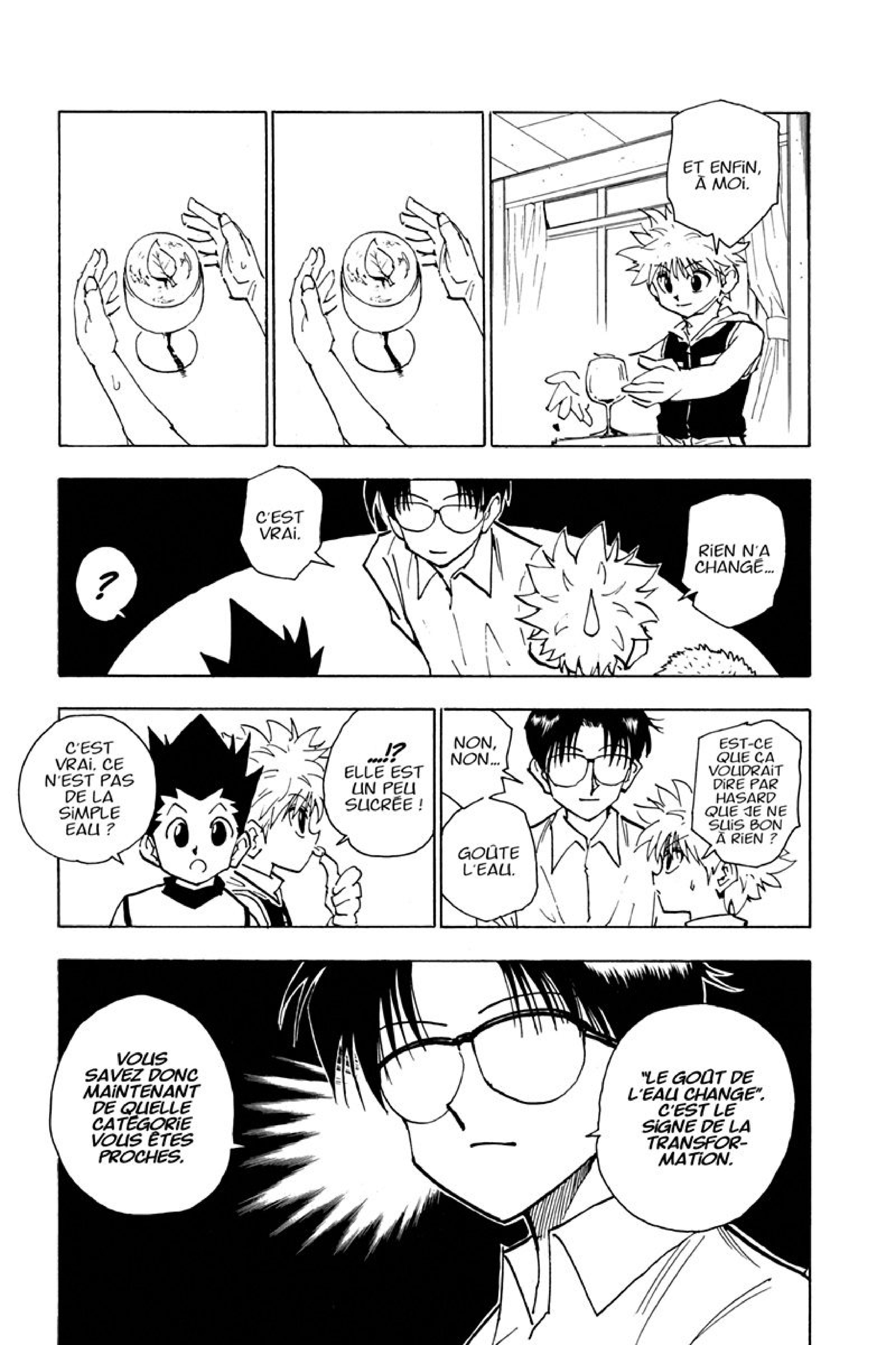 Chargement... Ch.60 p.9