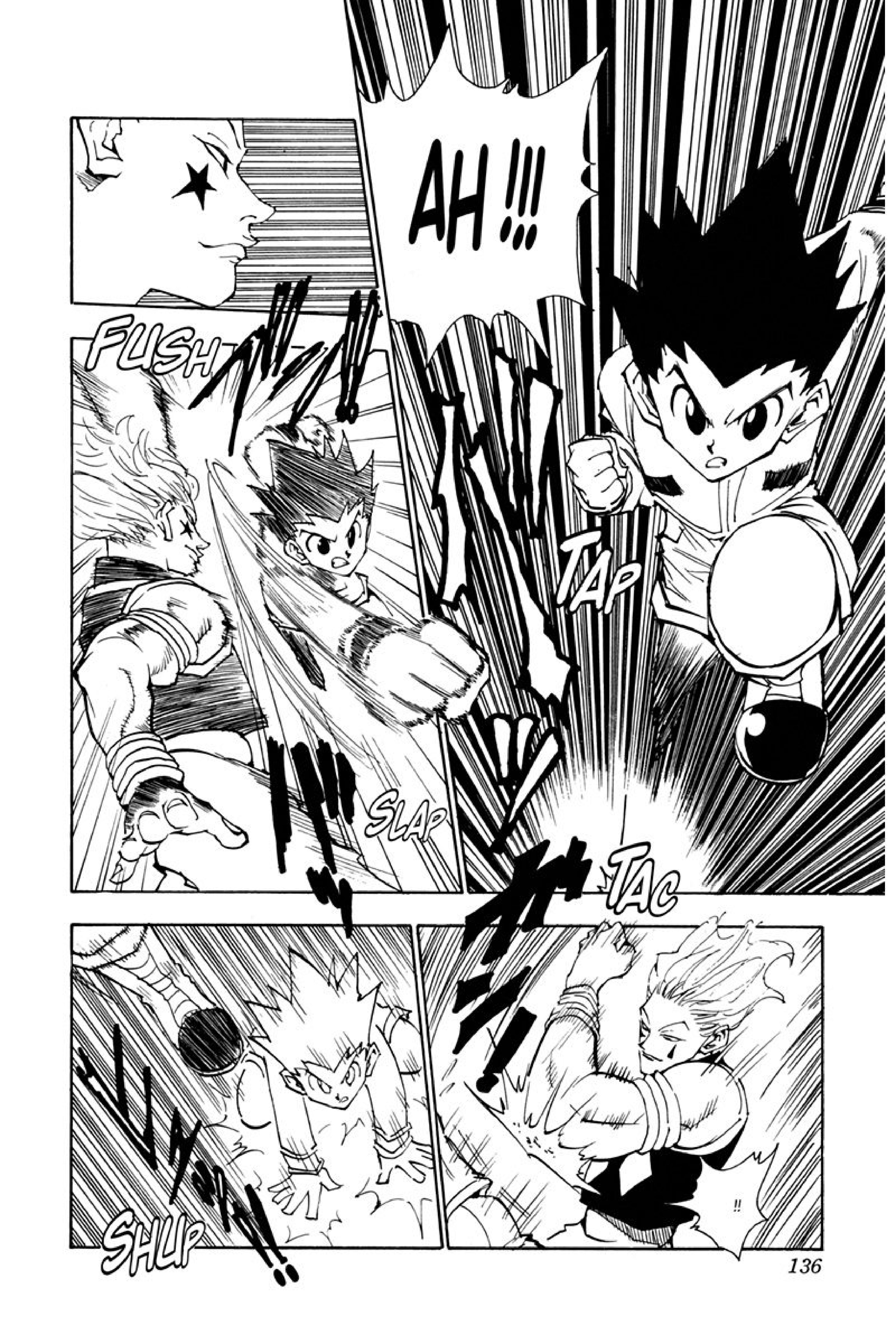 Chargement... Ch.61 p.10