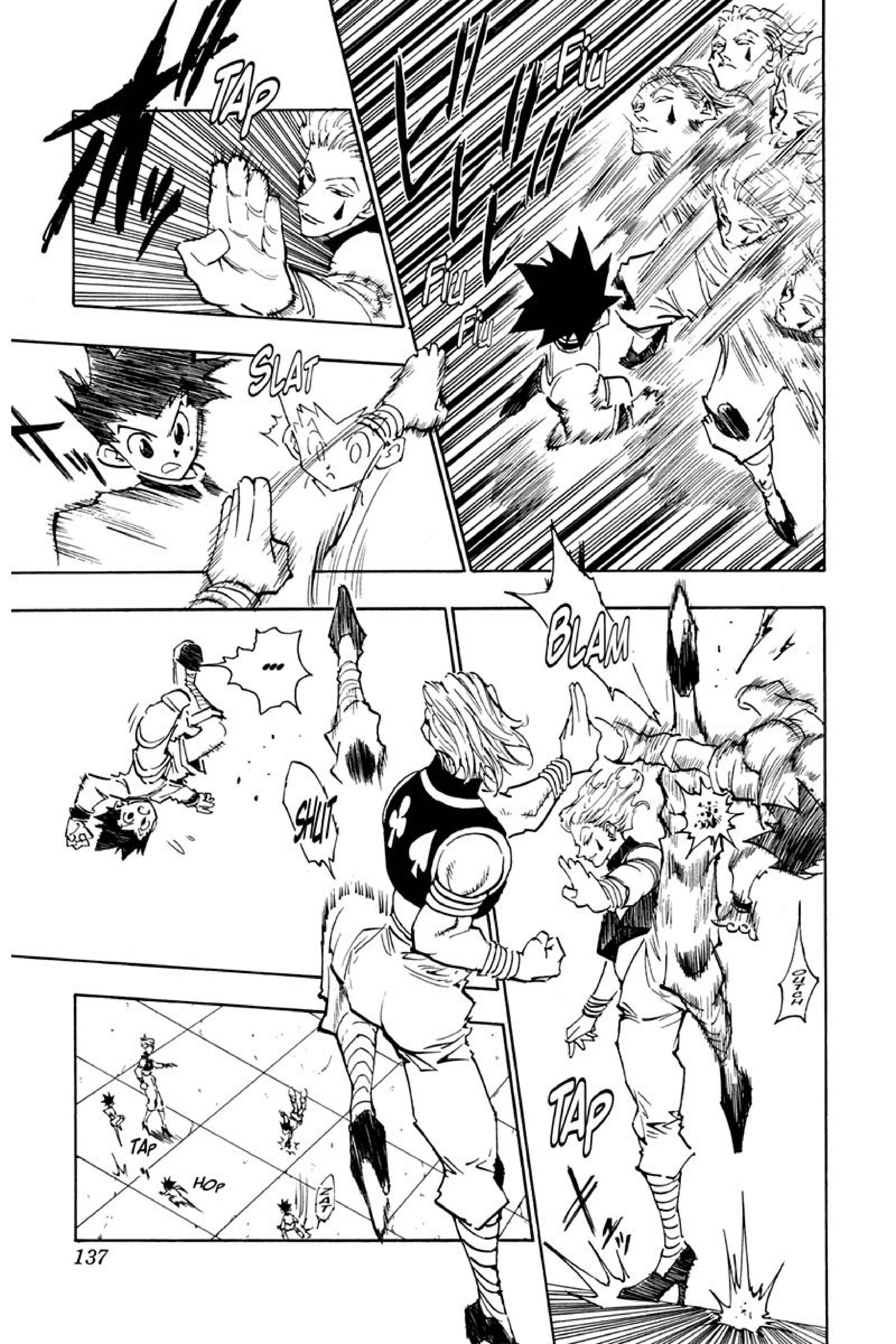 Chargement... Ch.61 p.11