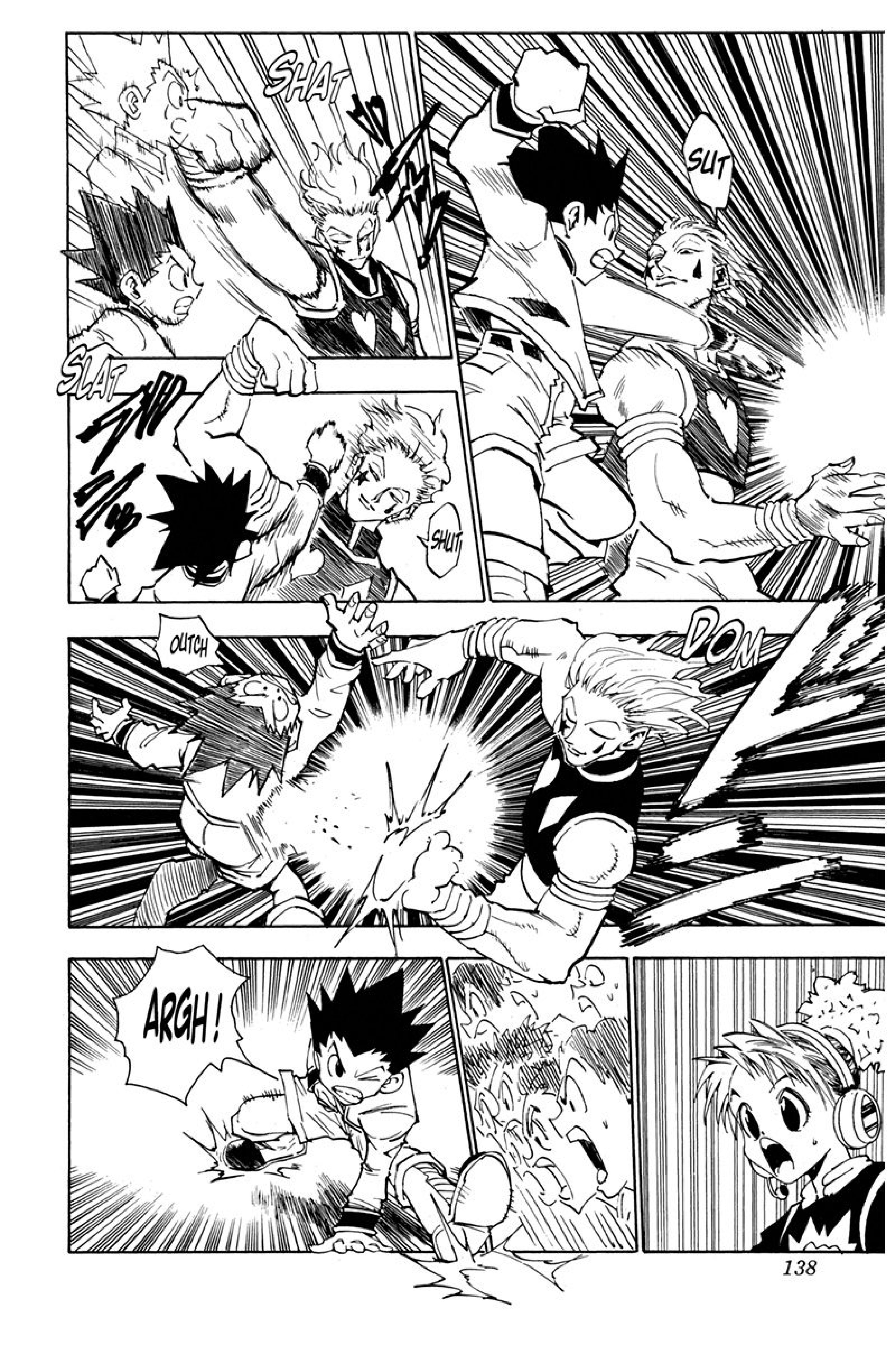 Chargement... Ch.61 p.12